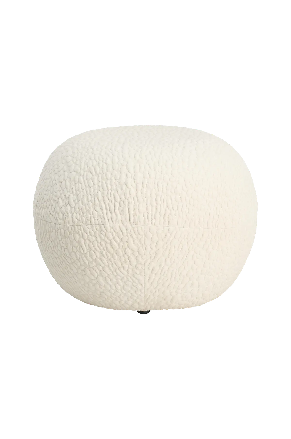 Puff Space 61x61 cm