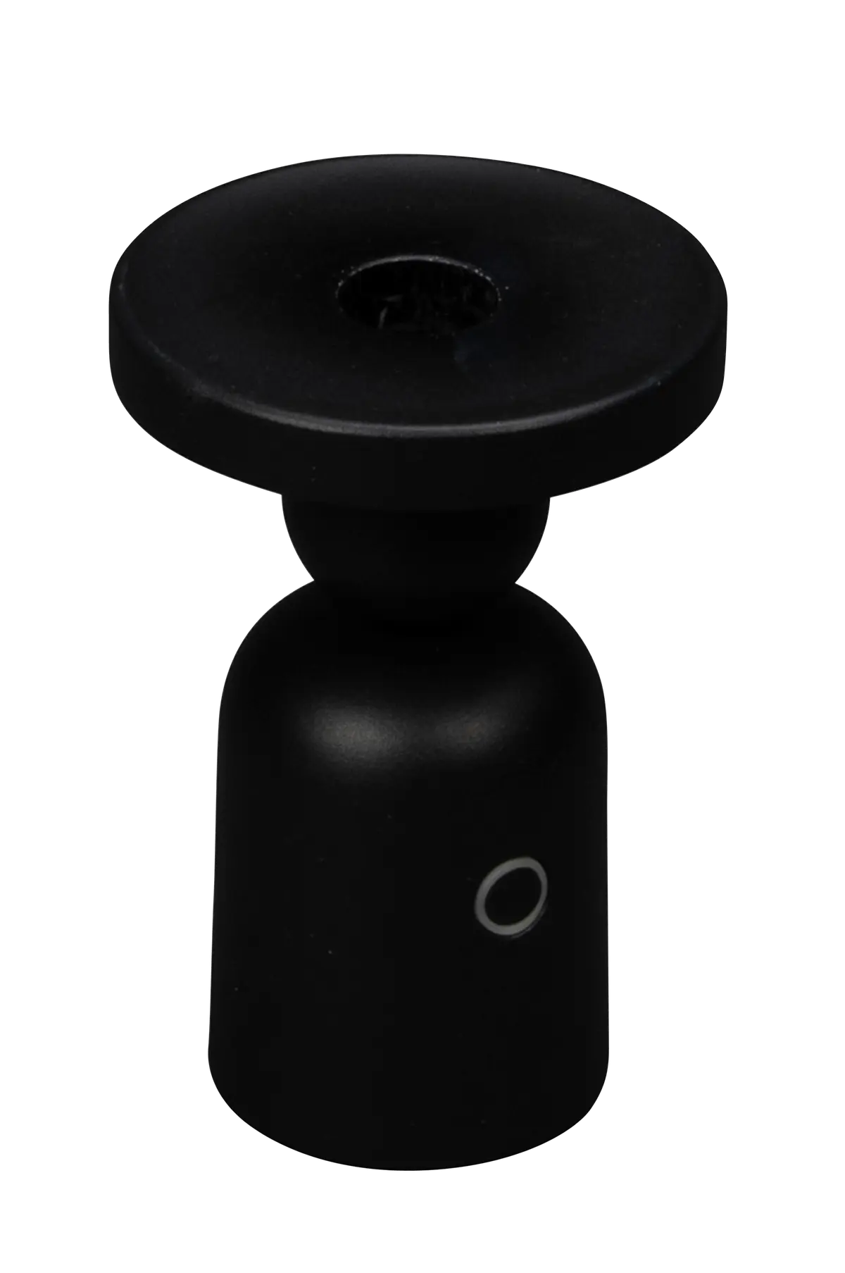 Bordlampe Nantes Usb 12,5 cm