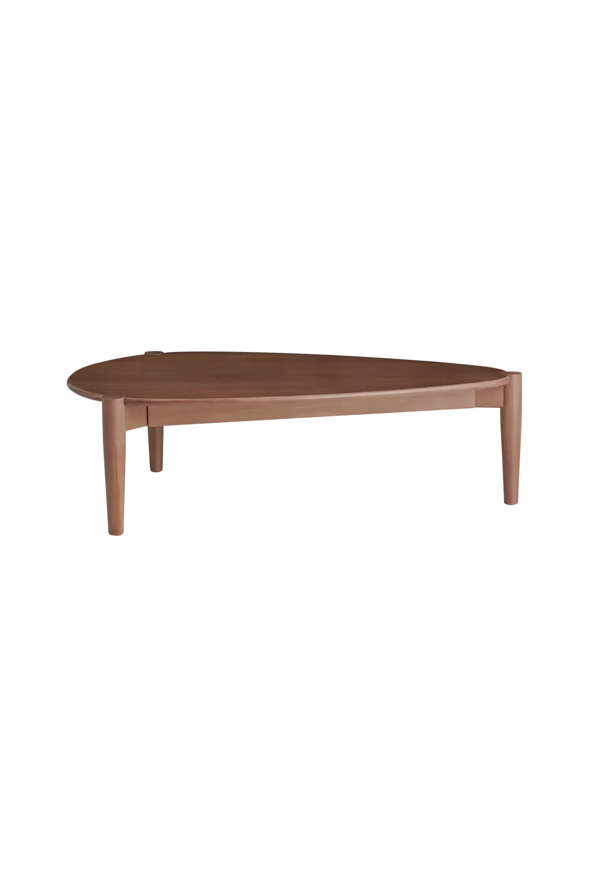 Salongbord Vivianne 103x60 cm