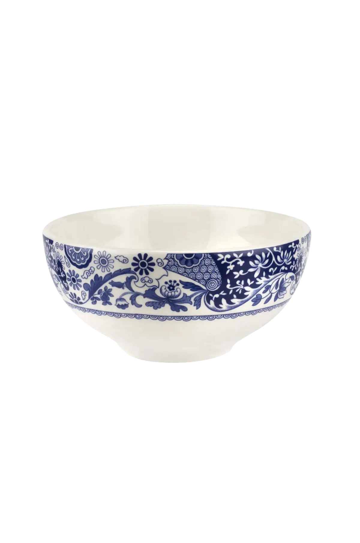 Skål uten kant Brocato 16,3 cm