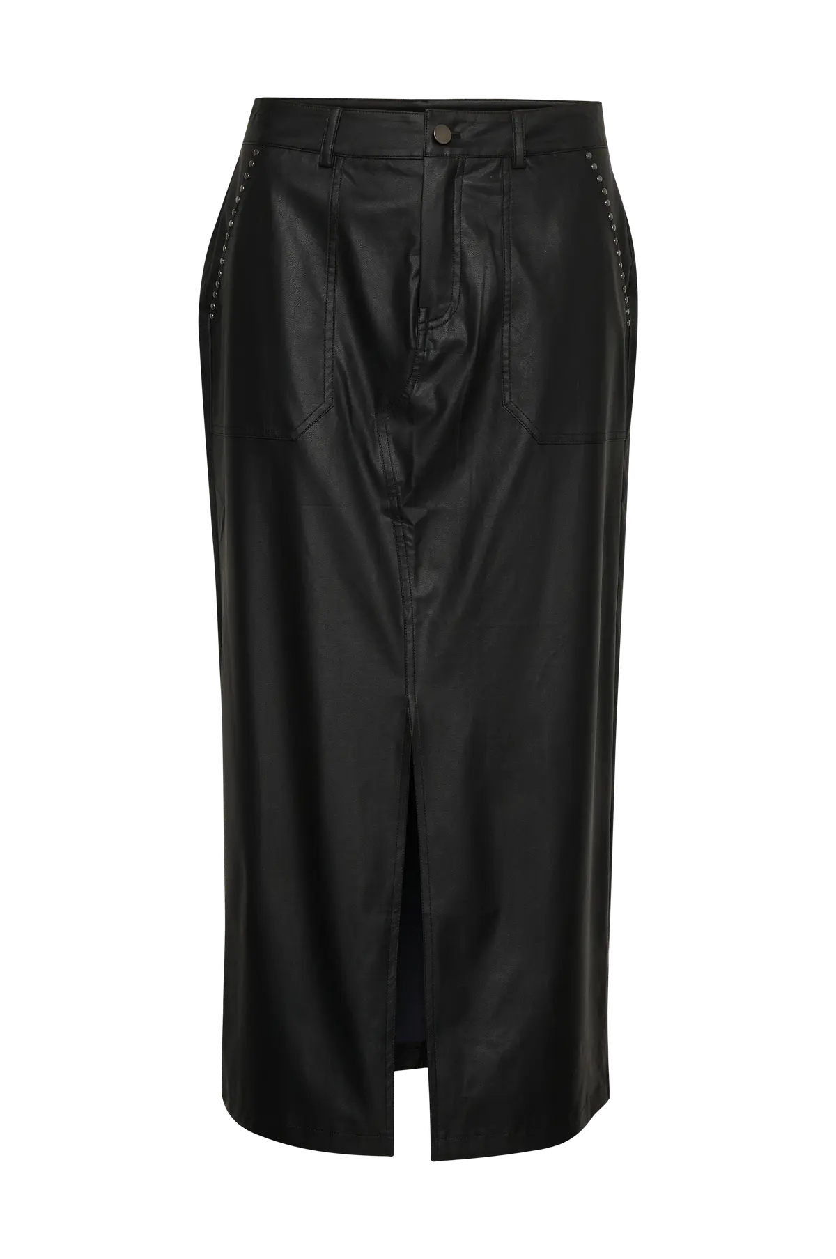 Skjørt cuAlto Cassandra Skirt Black