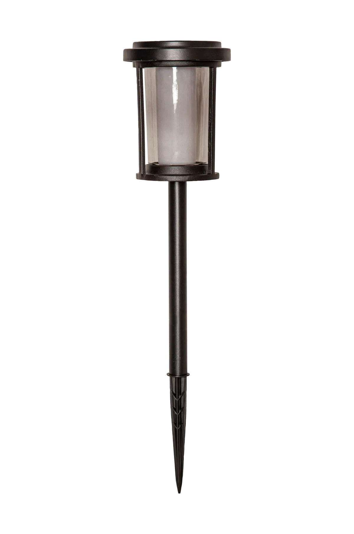 Solcellepullerter Alippa