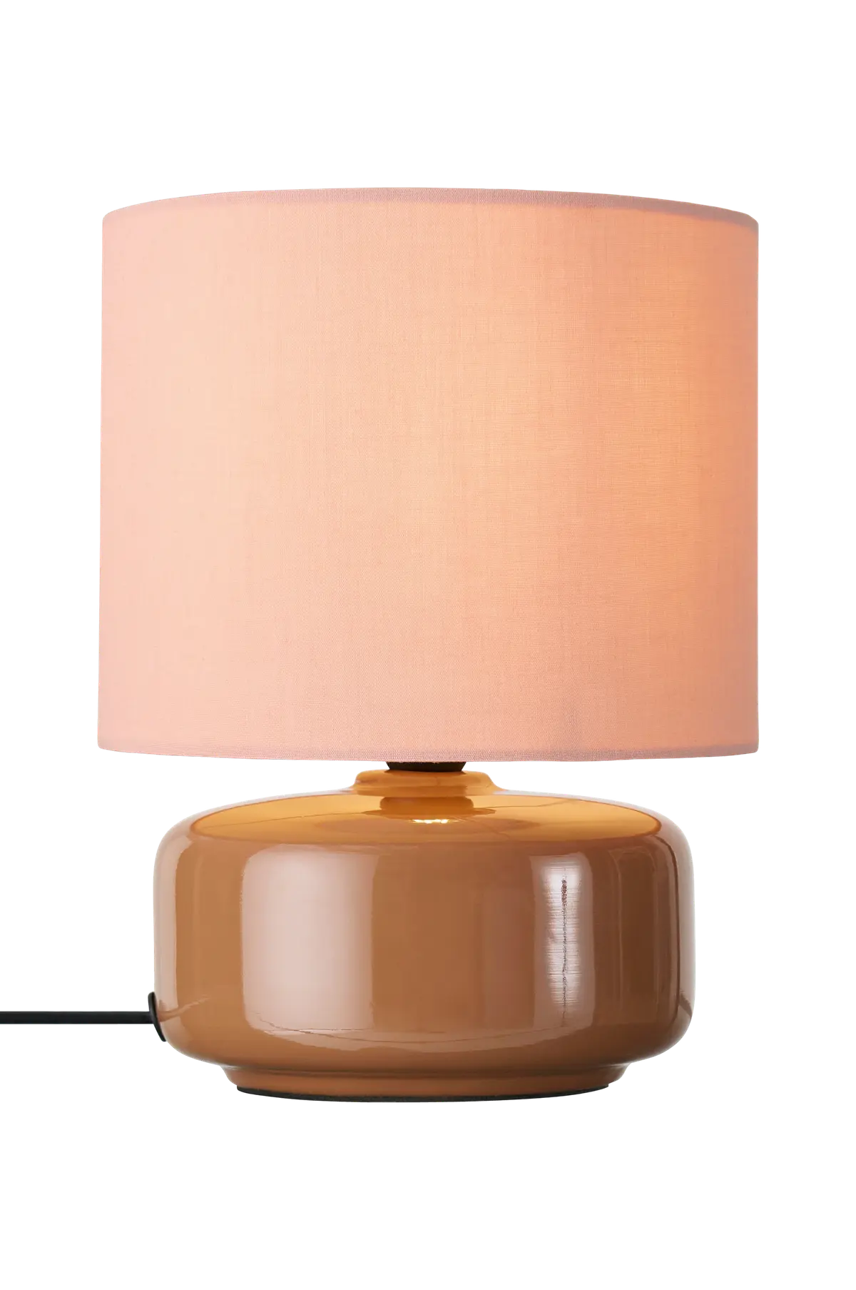 Bordlampe Bobo
