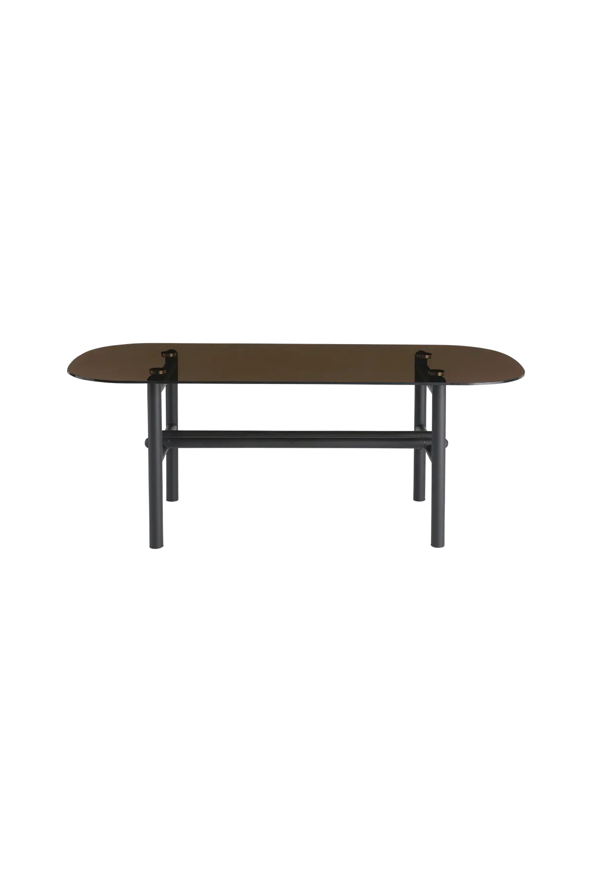 Spisebord Lilliana 200x90 cm