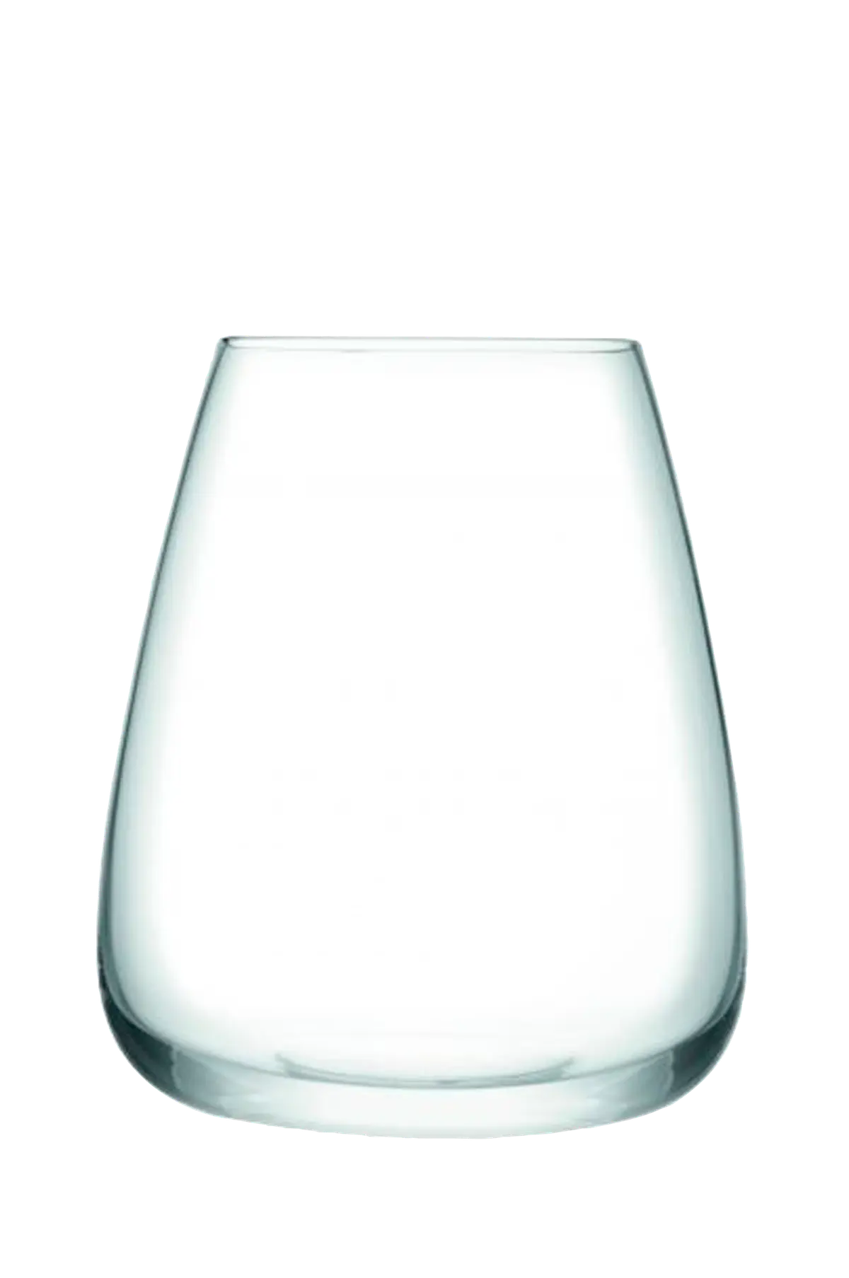 Drikkeglass Culture 2-pakning