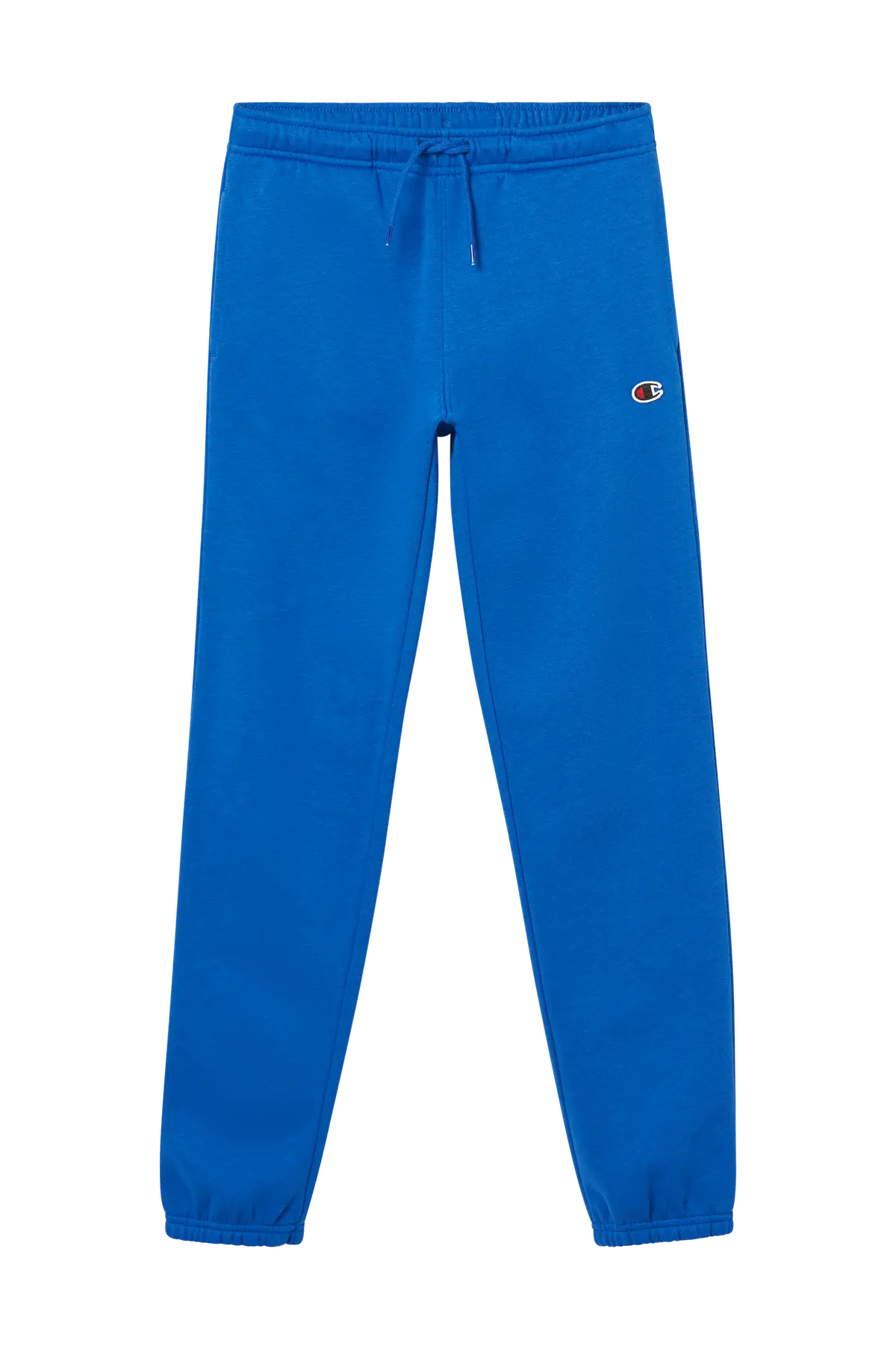 Sweatbukser Elastic Cuff Pants Surf the web