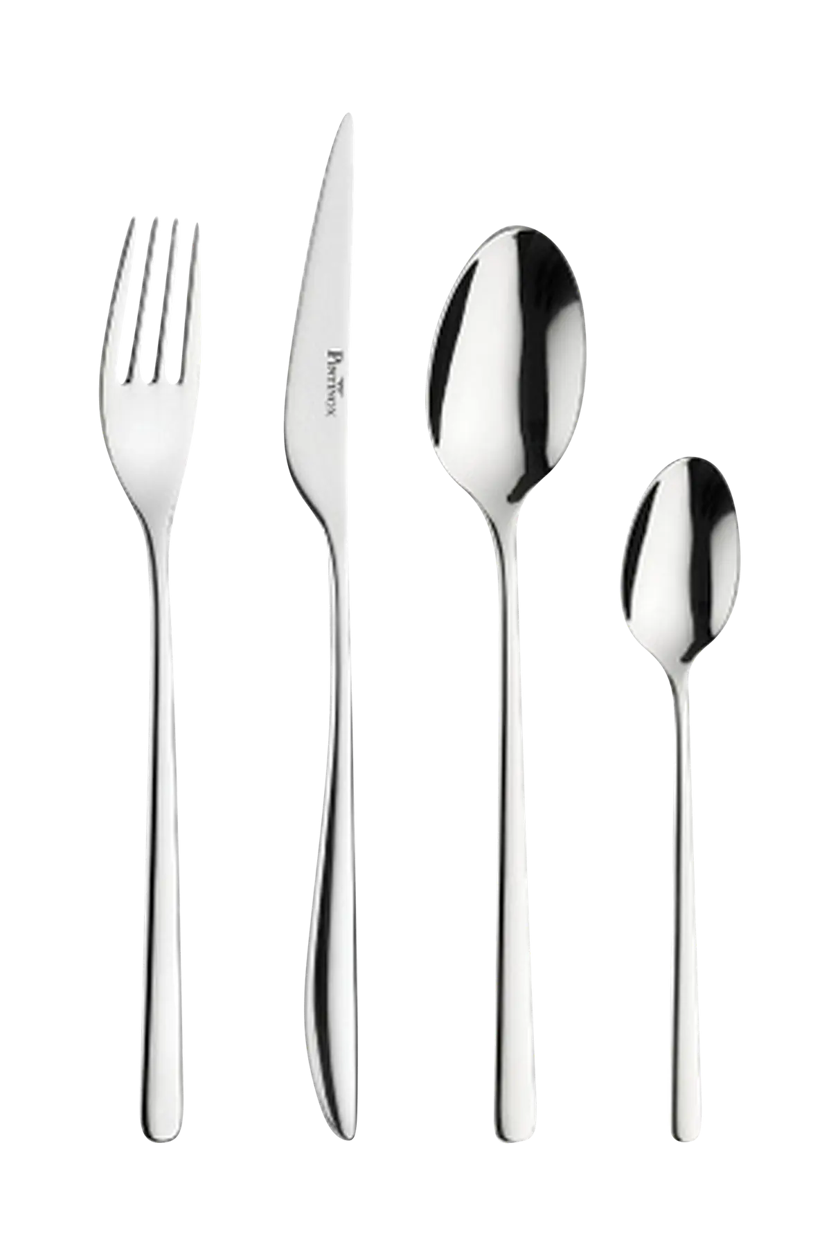 Bestikksett 24 delerFlorence Inox