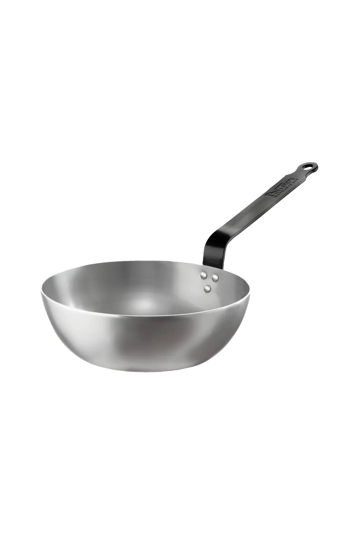 Dyp stekepanne 24 Excalibur