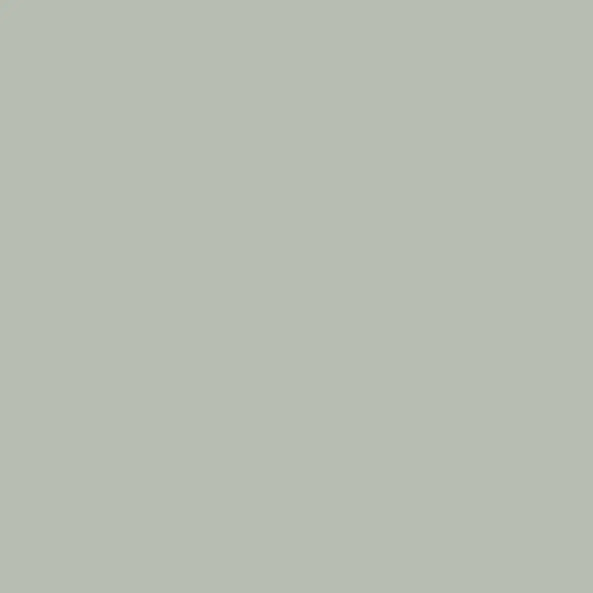 Tapet Pigment Linden Grønn 7559