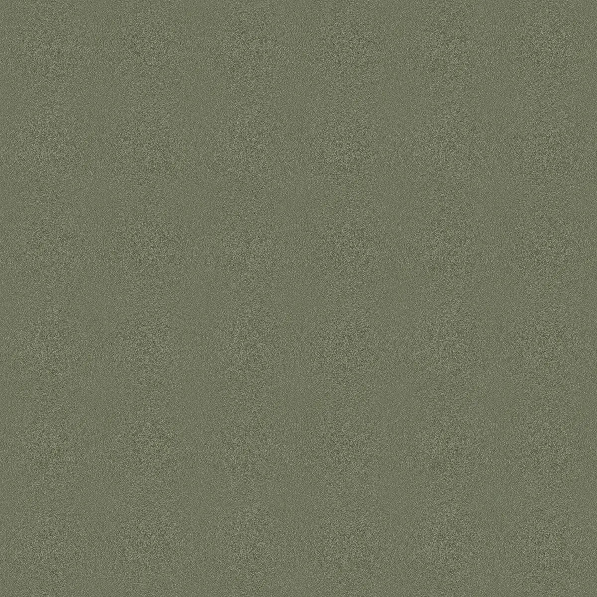 Tapet Pigment Sand Smaragd Sand 7581