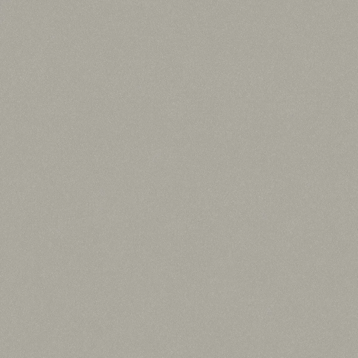 Tapet Pigment Sand Space Sand 7572