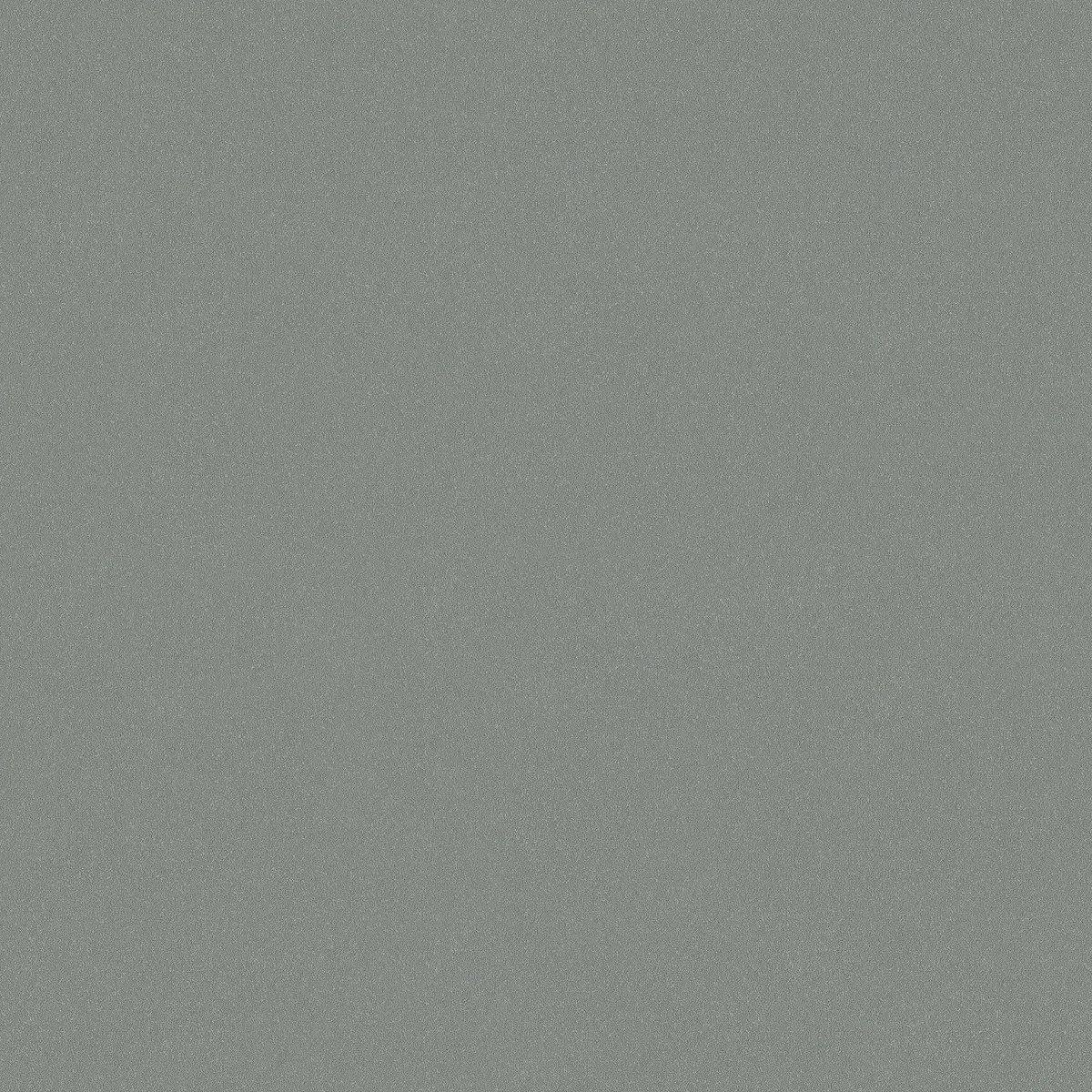 Tapet Pigment Sand Lagune Sand 7584