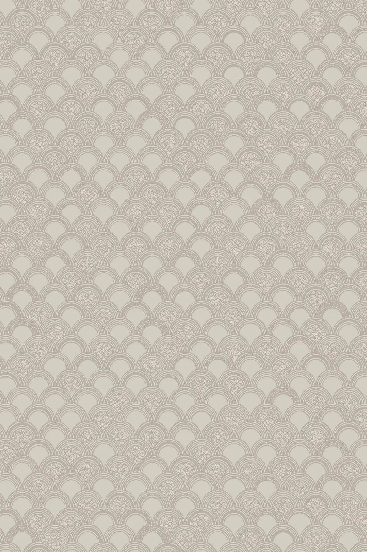 Tapet Birgit Beige 5521