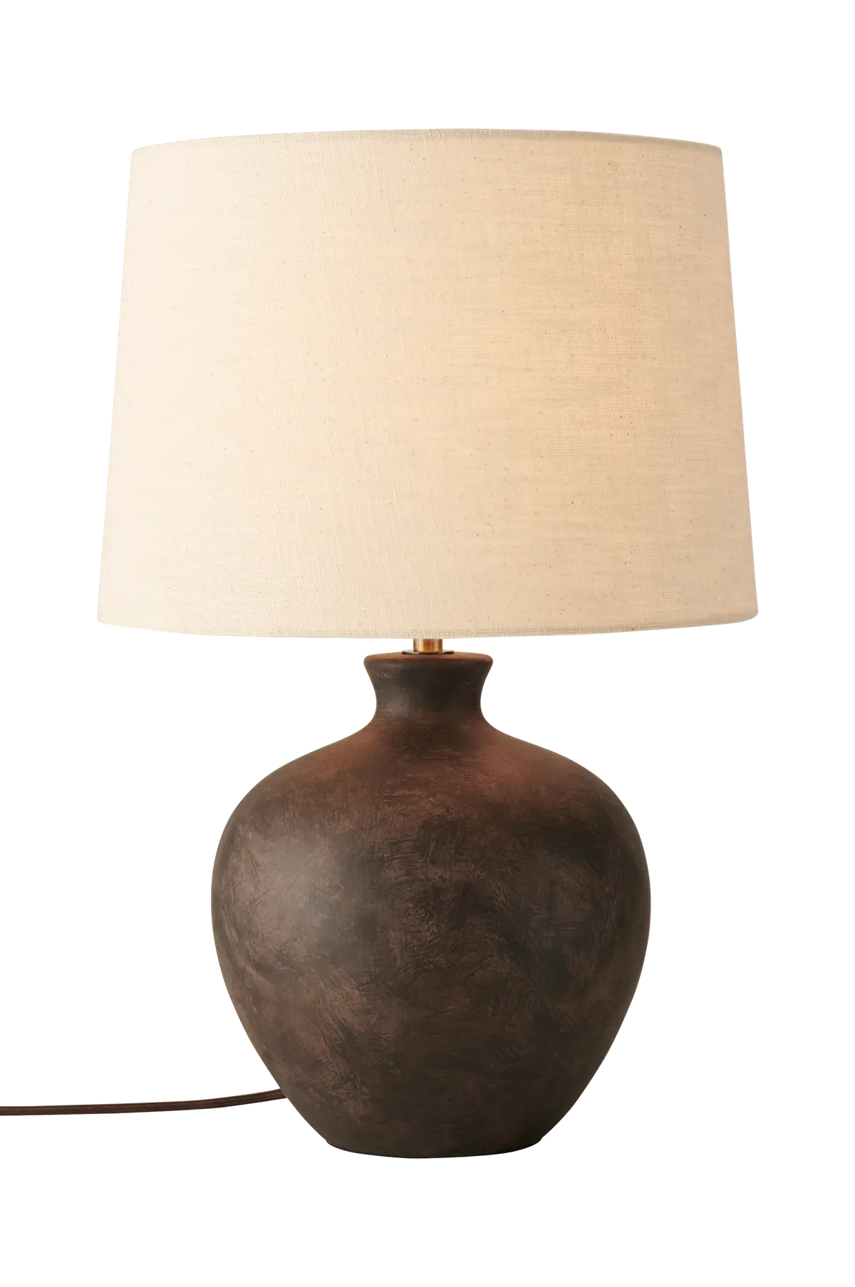 Bordlampe Erika