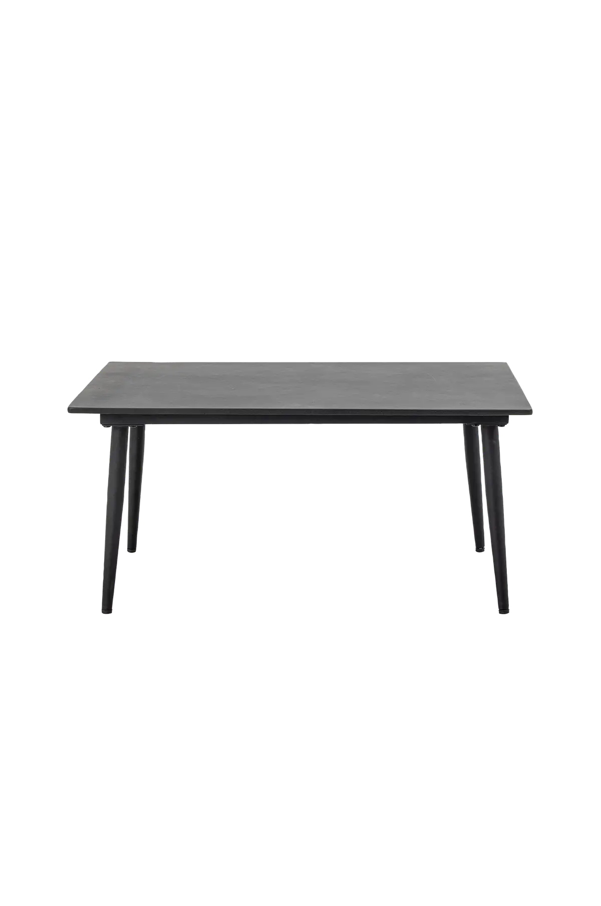 Salongbord Pavone