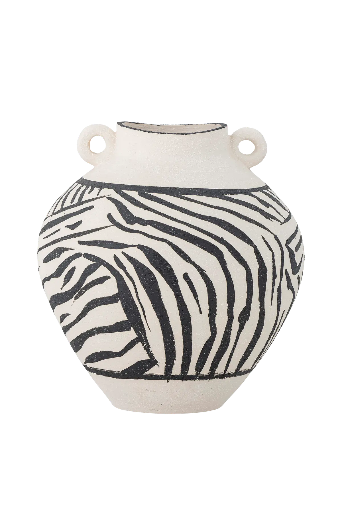Togo Vase