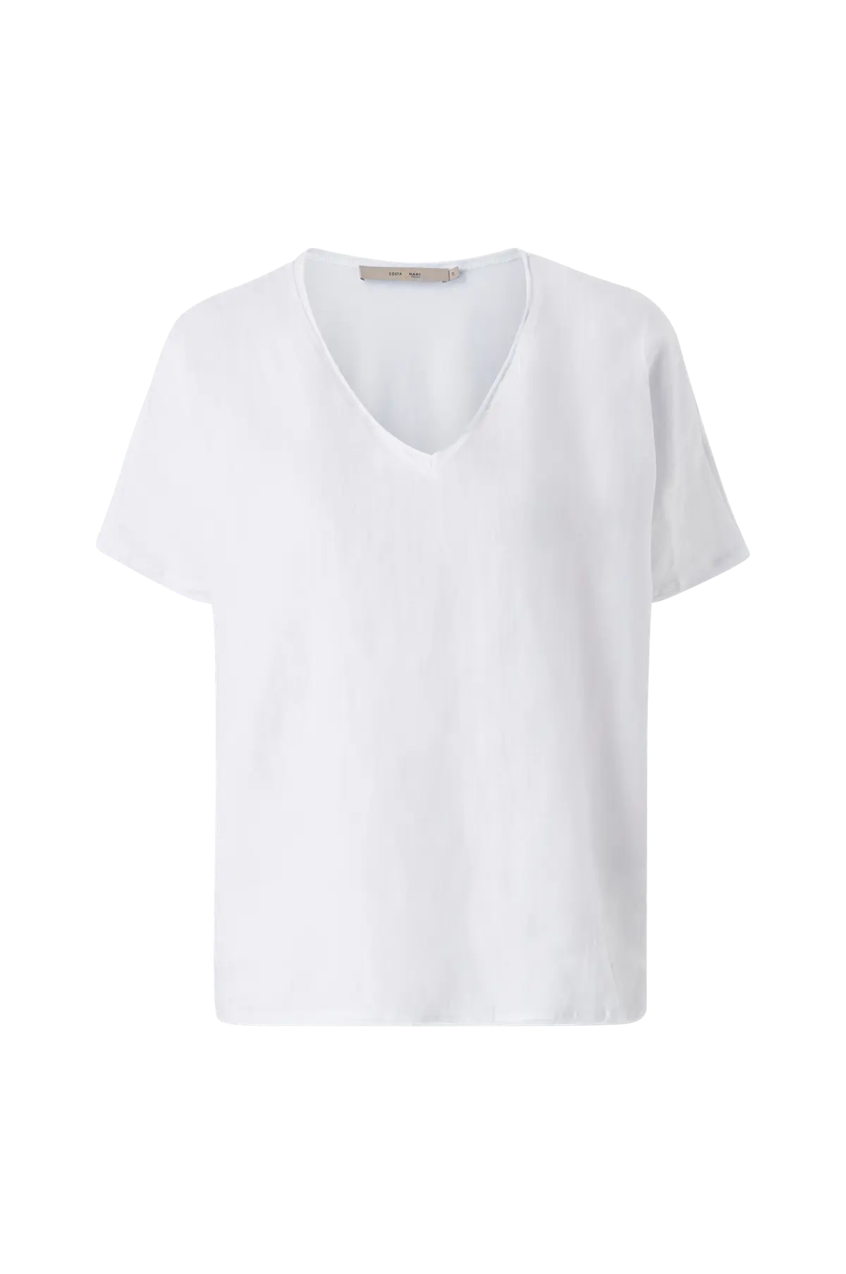 Linbluse Comfy Blouse Comfy Blouse
