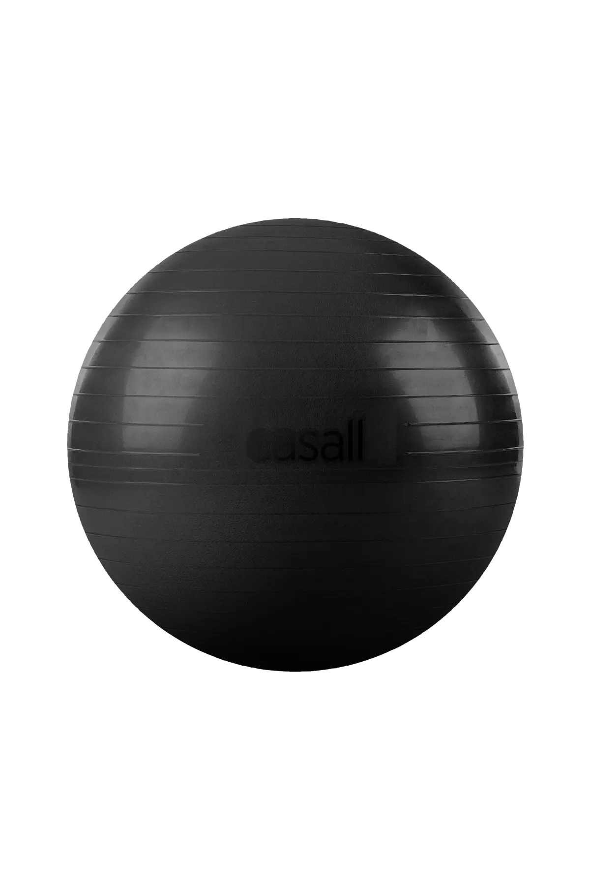 Treningsball Exercise Ball 70-75 cm