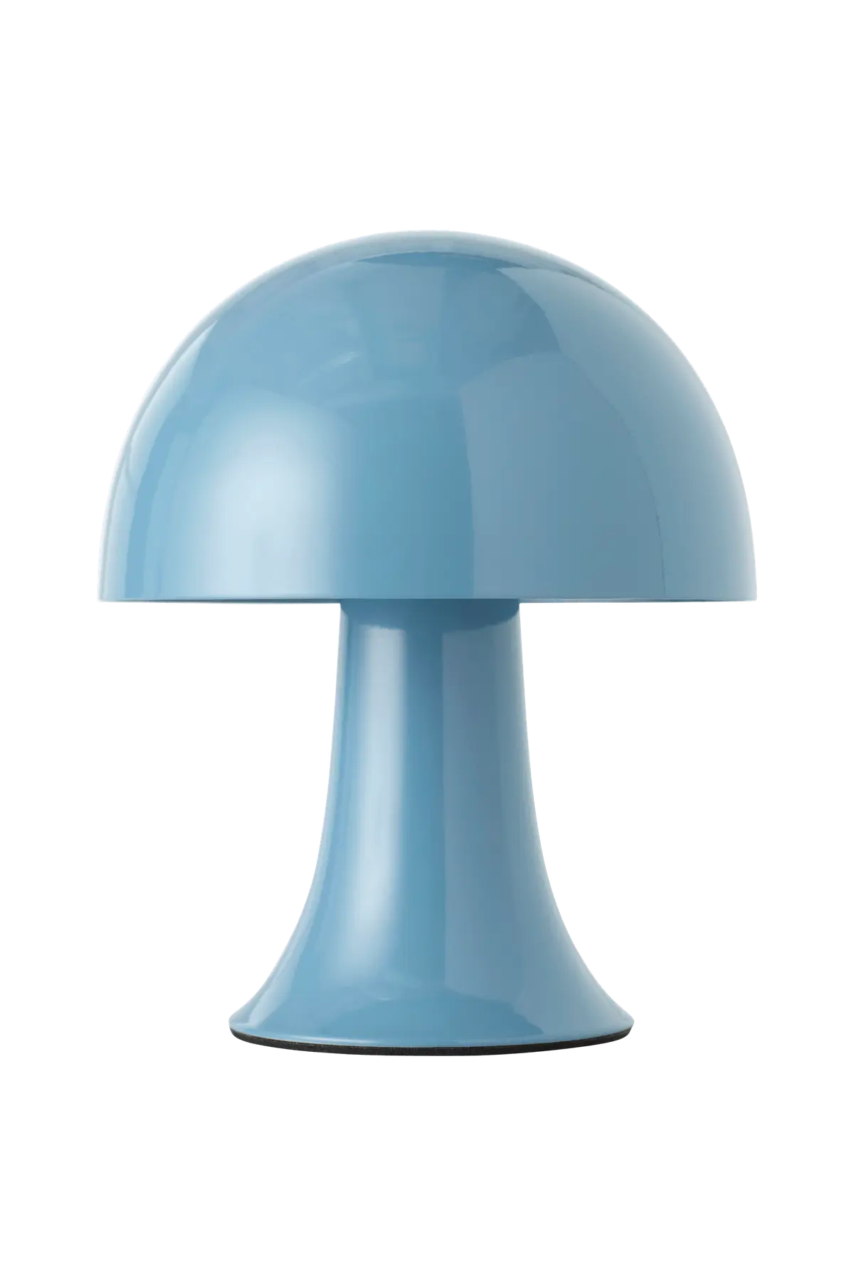 Batteridrevet bordlampe Betty