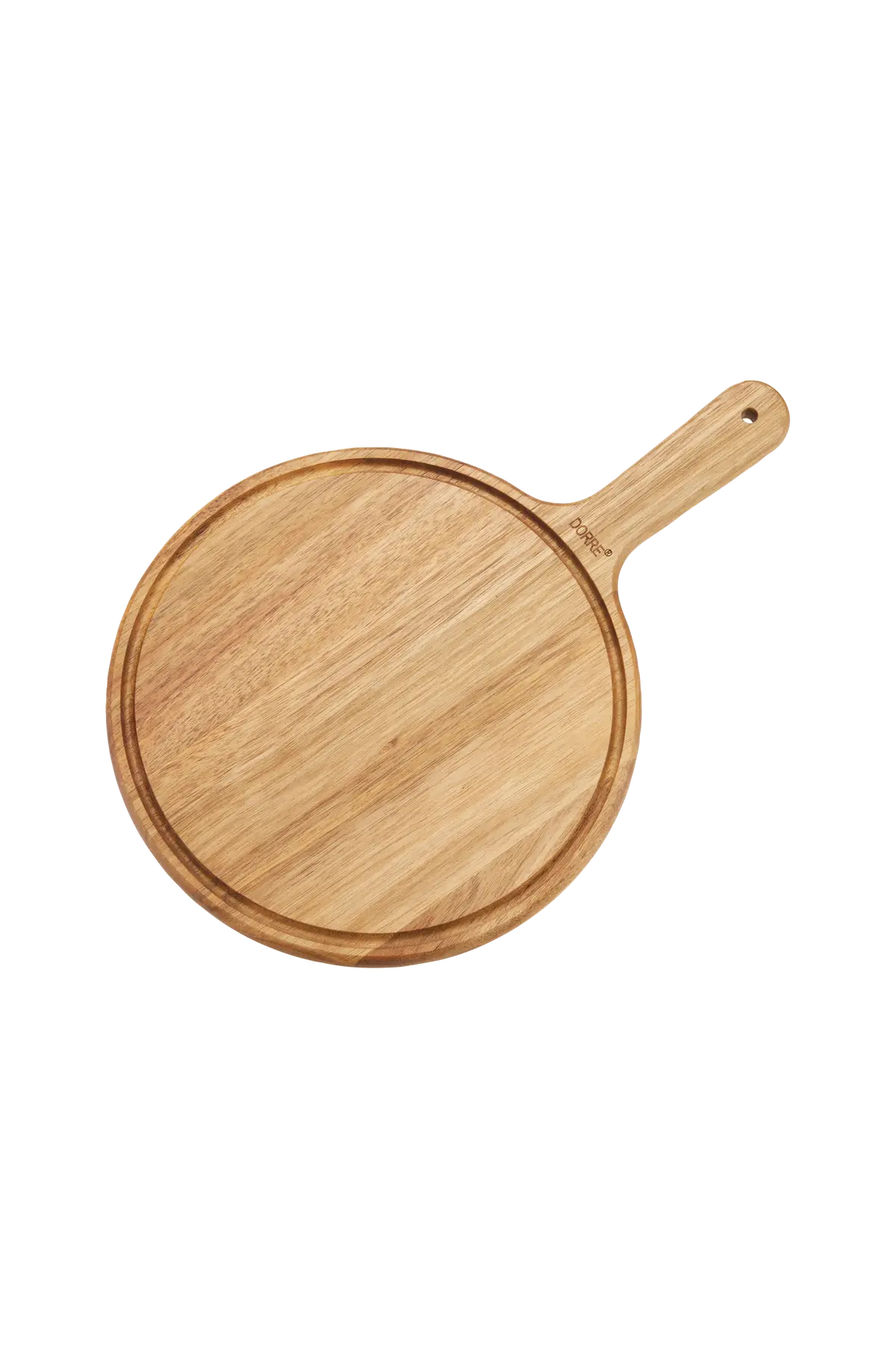 Serveringsbrett / skjærebrett Ulli
