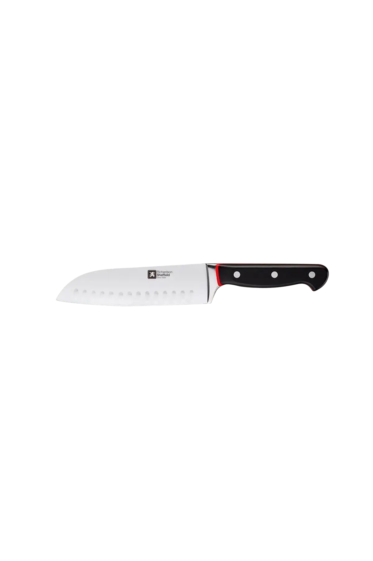 Santoku-kniv Velocity