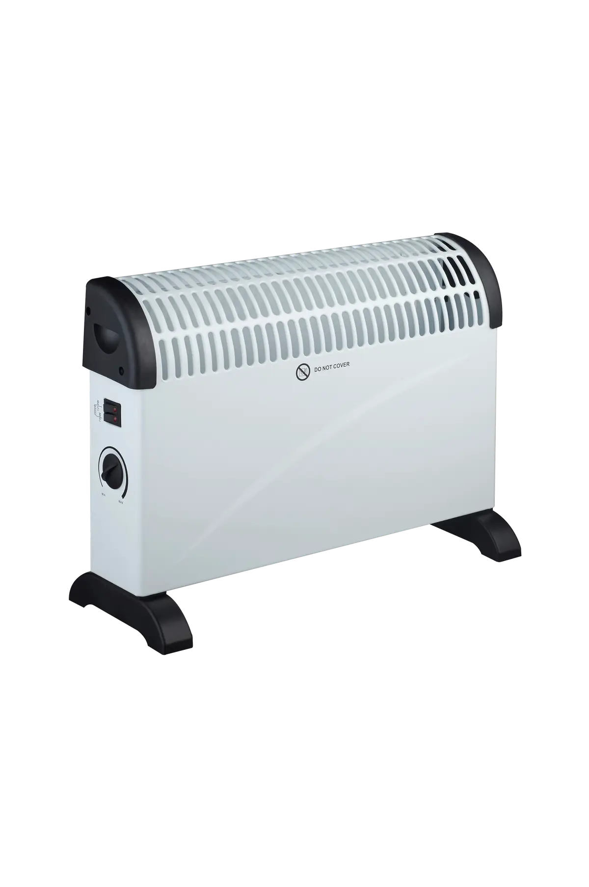 Konvektor Element 2000W