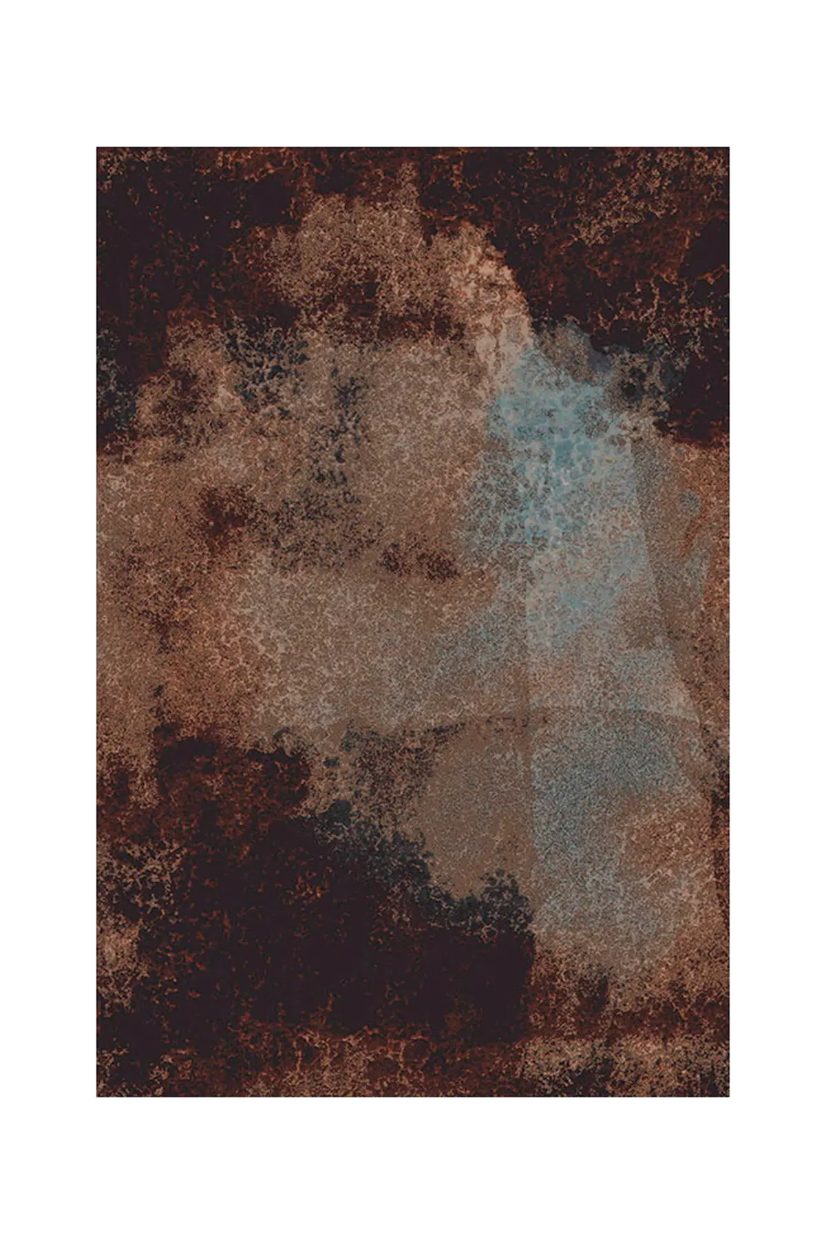 Teppe Earth Multi