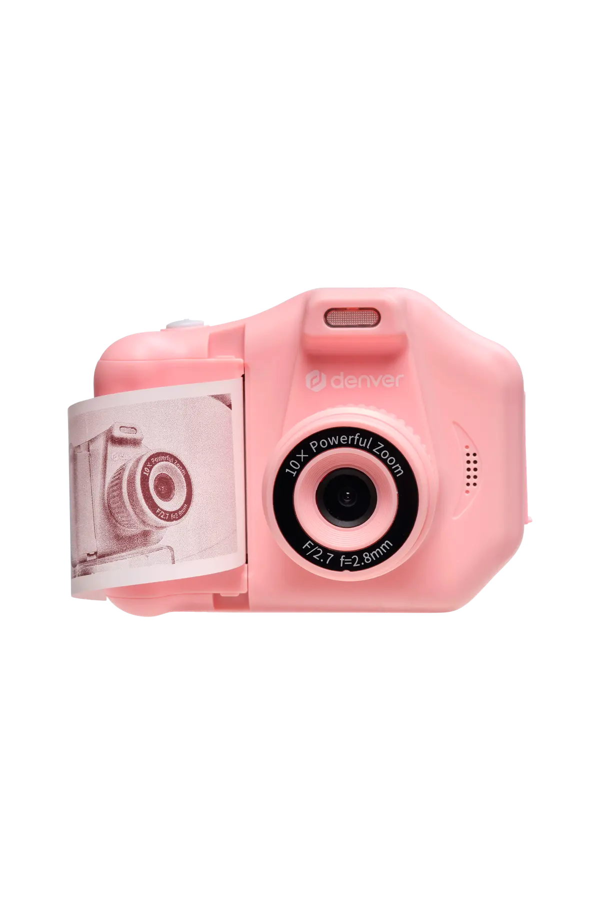 Kamera KPC-1370P