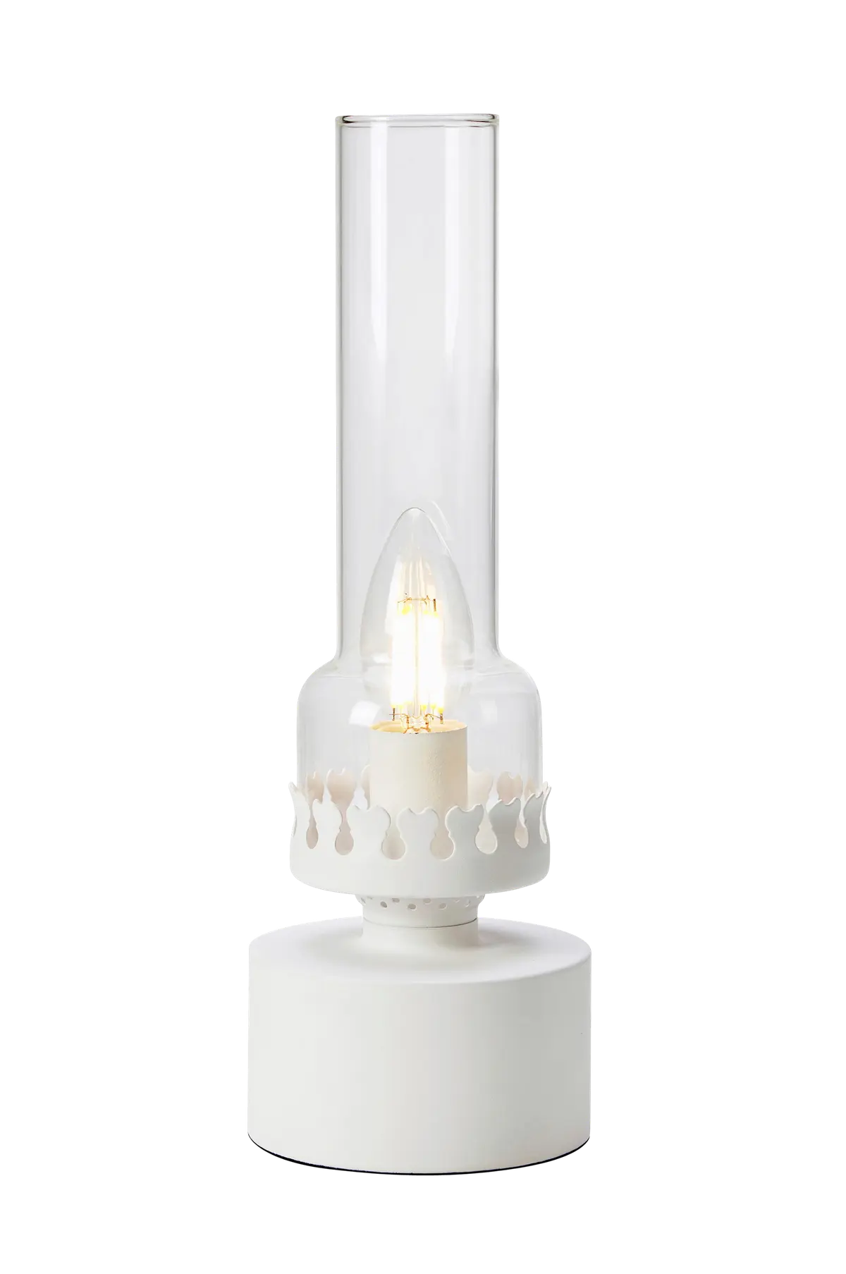 Bordlampe Kandella