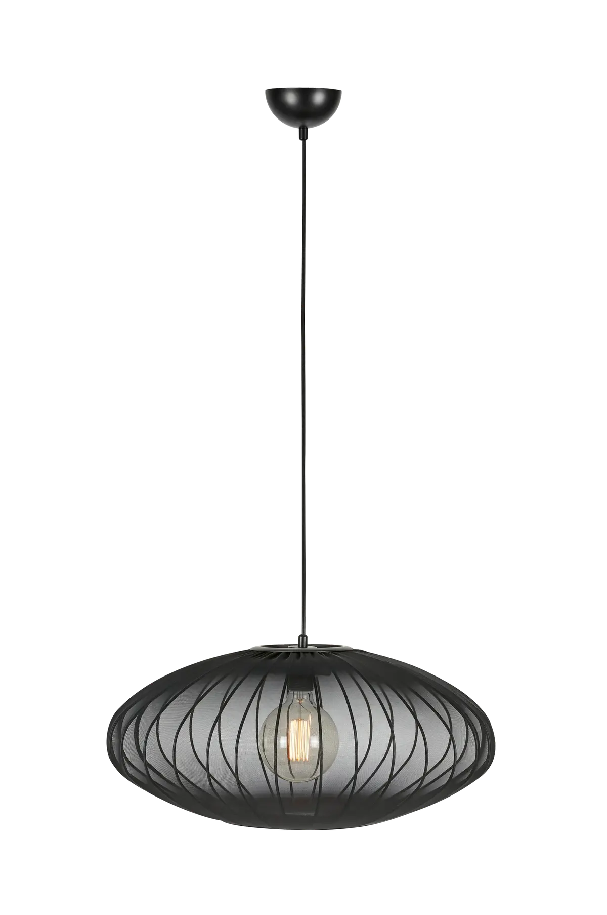 Pendellampe Florence 60 cm
