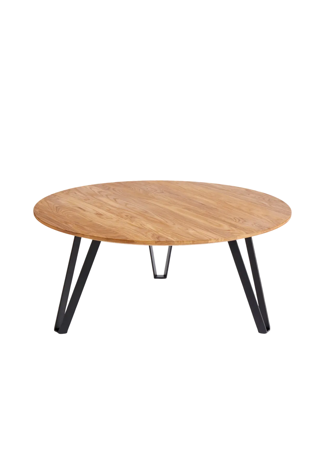 Salongbord Space Natural 90 cm