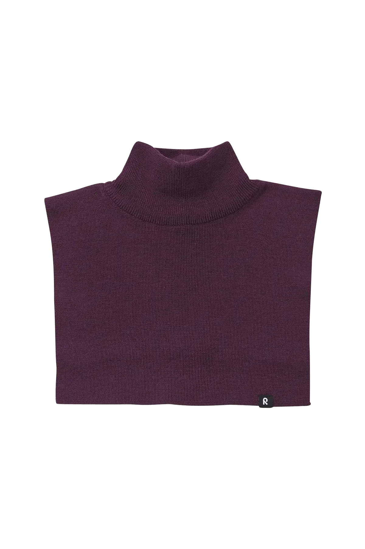 Halsvarmer Star Deep purple