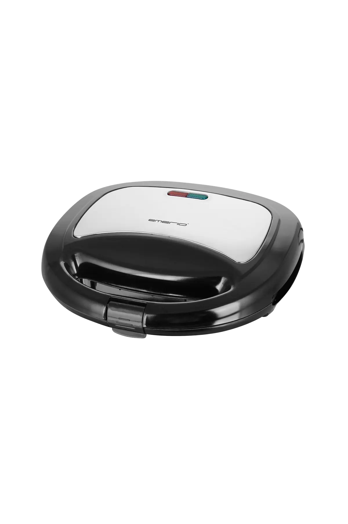 Sandwich-grill Multi