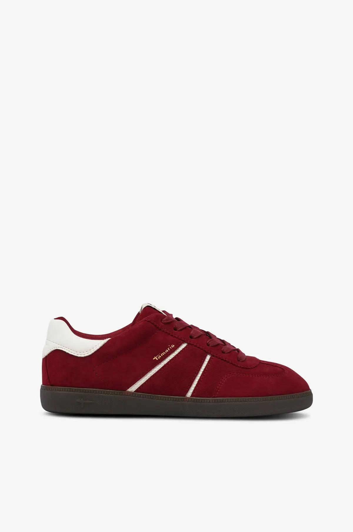 Joggesko M2362443 Merlot