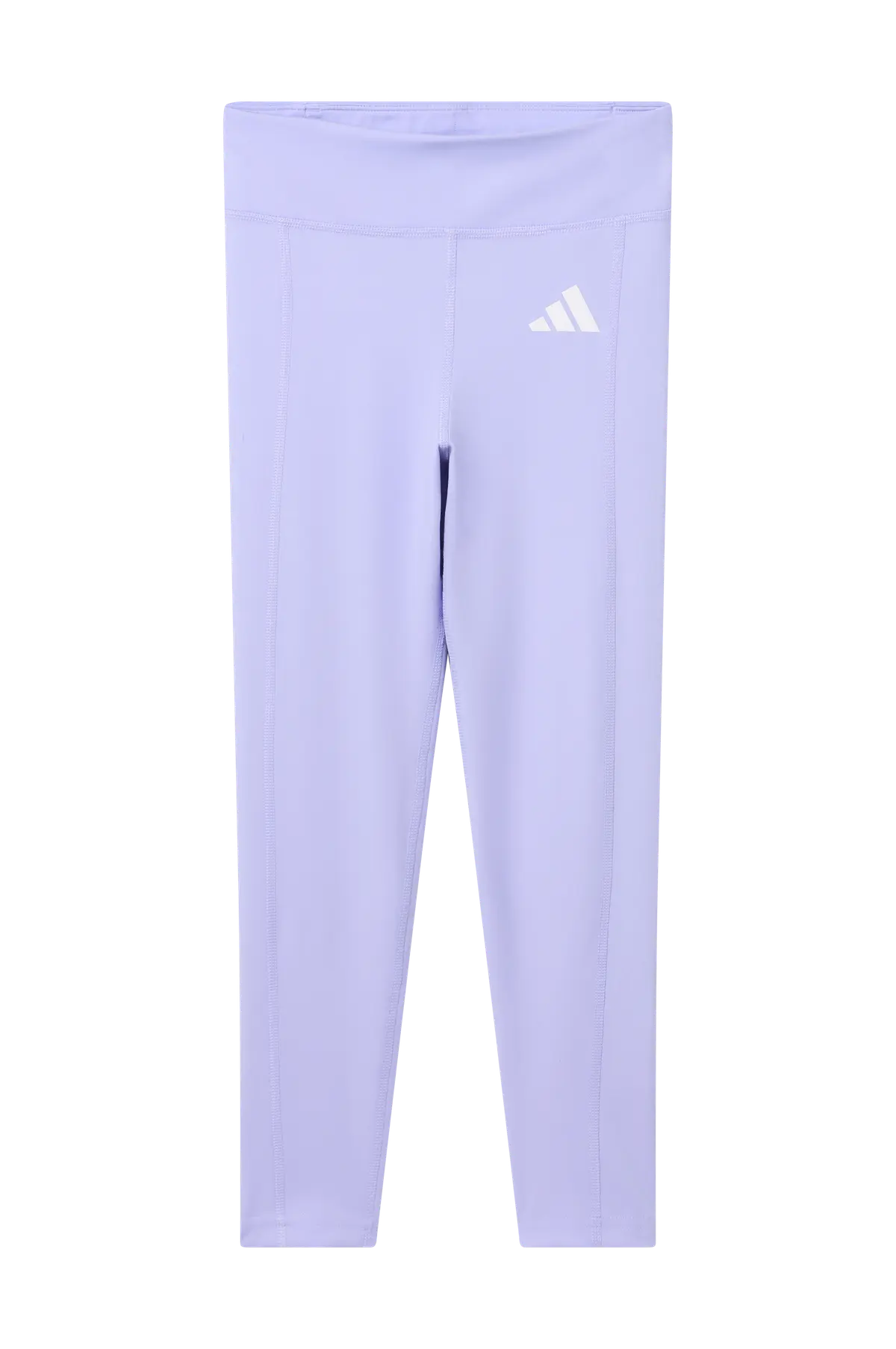 Treningstights JG Opt Fav Leg Vioton/white