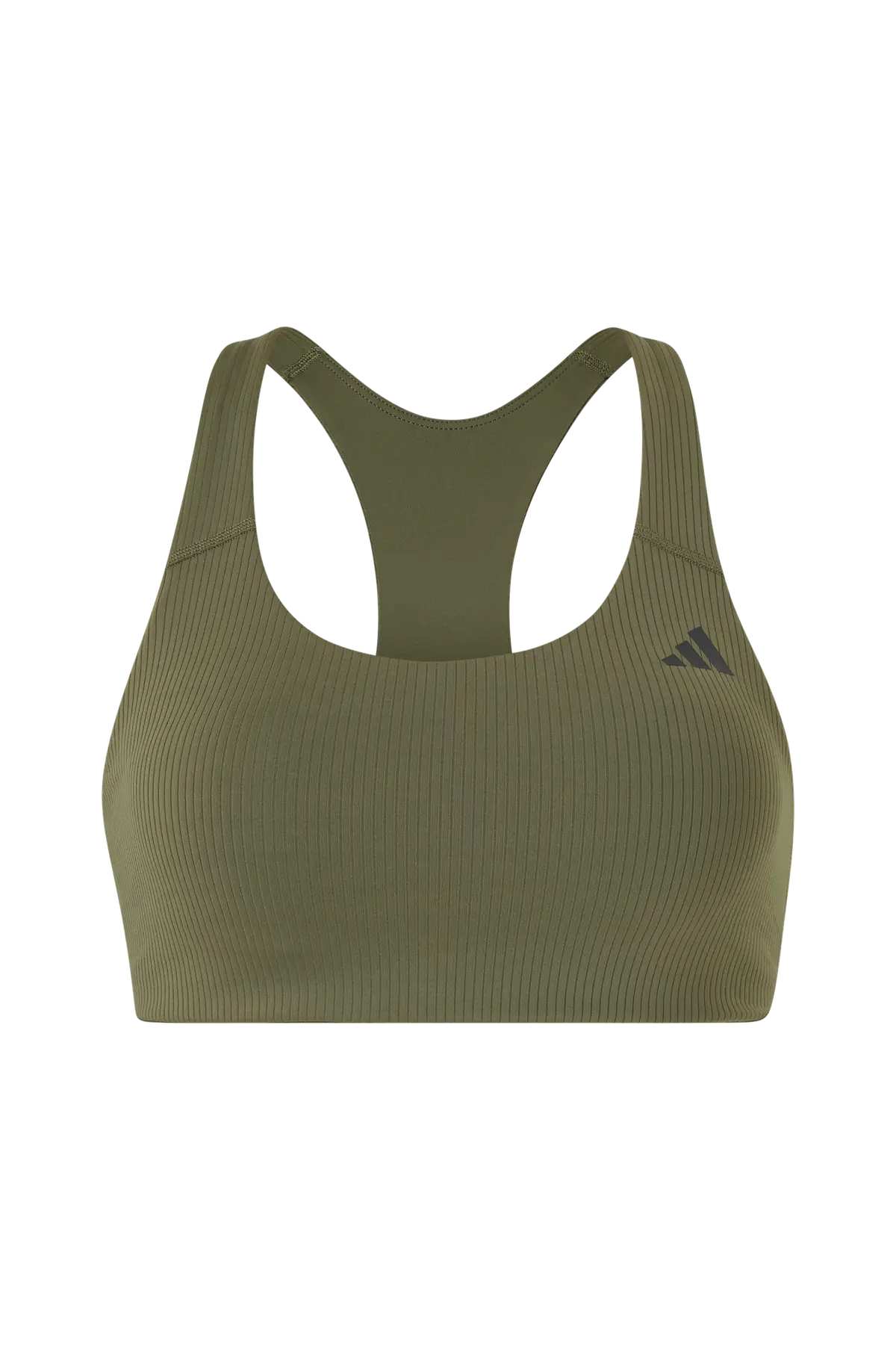 Sports-BH Pwi Rib MS Olistr