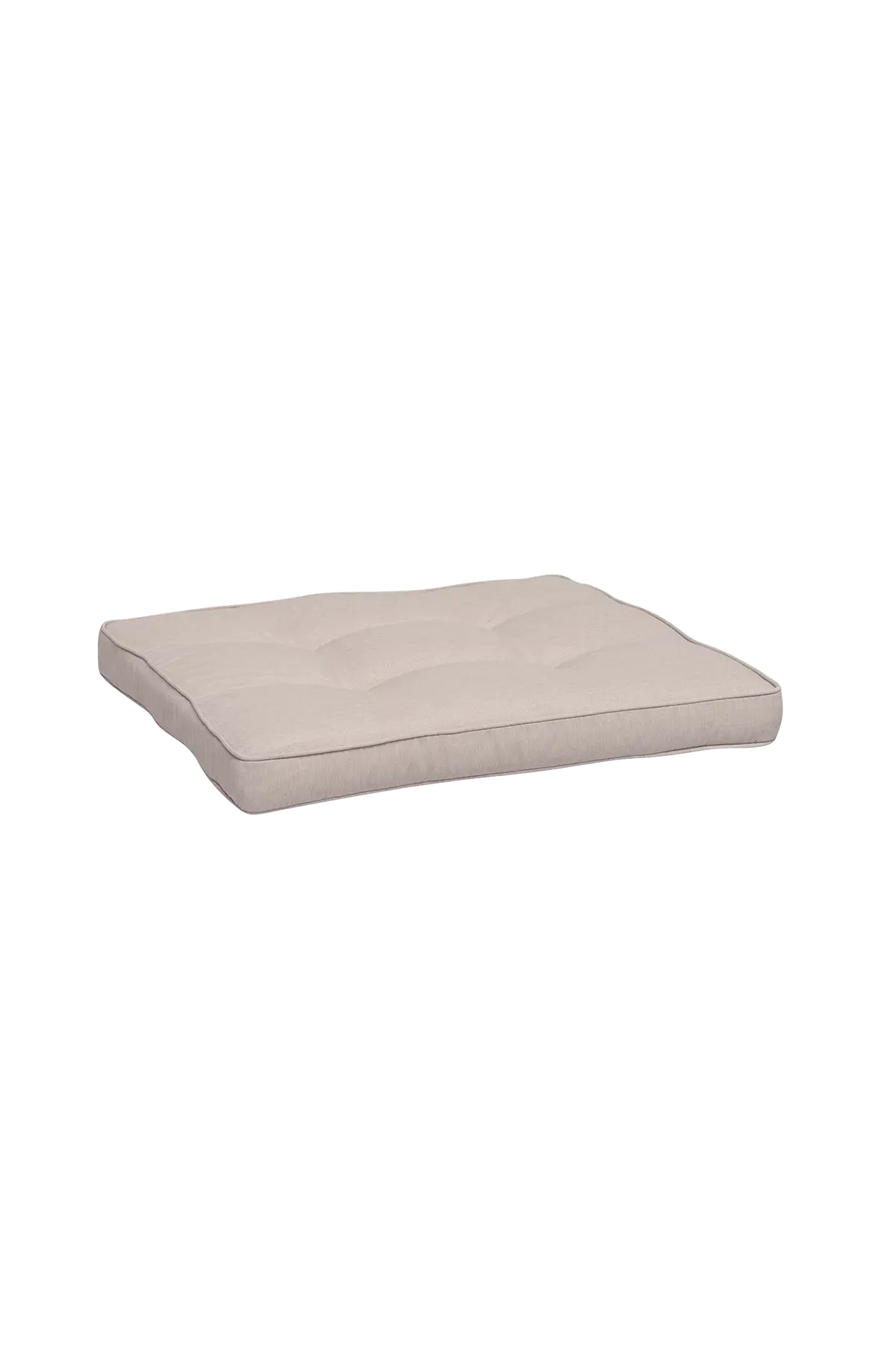 Setepute 85