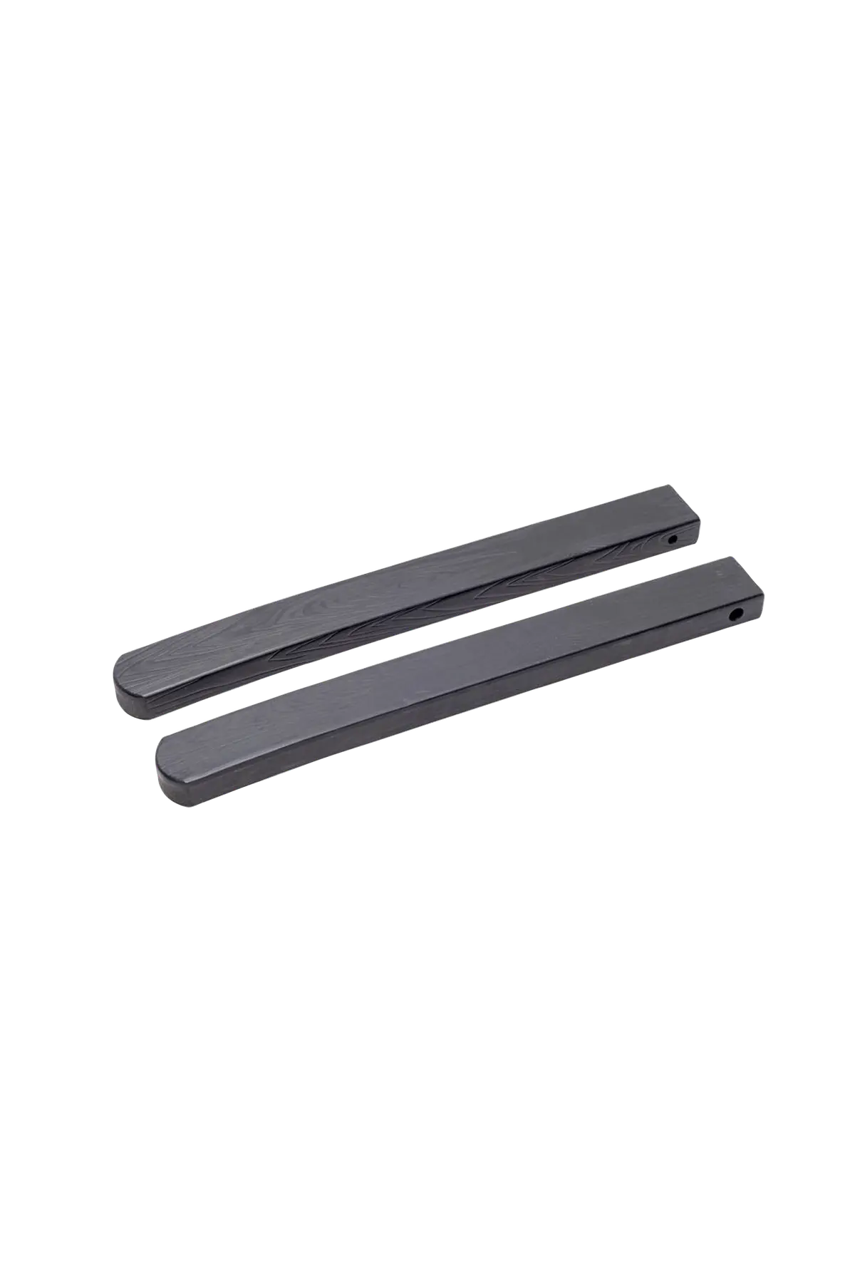 Reservedel Armlener 1 par
