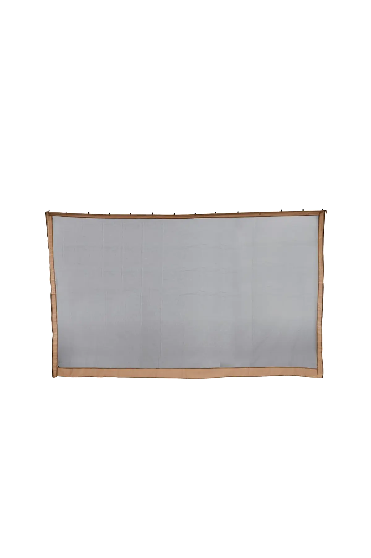 Myggnett Luxor 300 x 400 cm