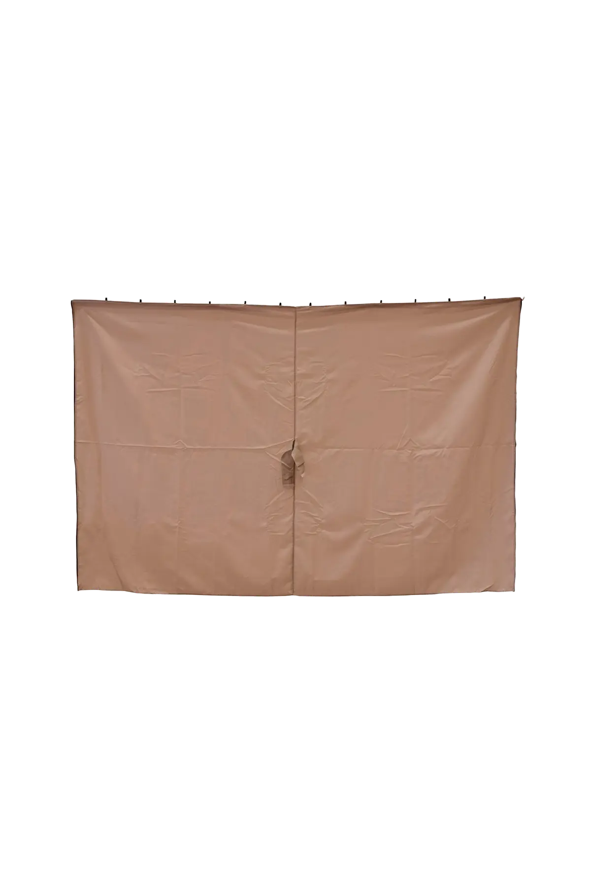 Sidevegger Luxor 300 x 300 cm