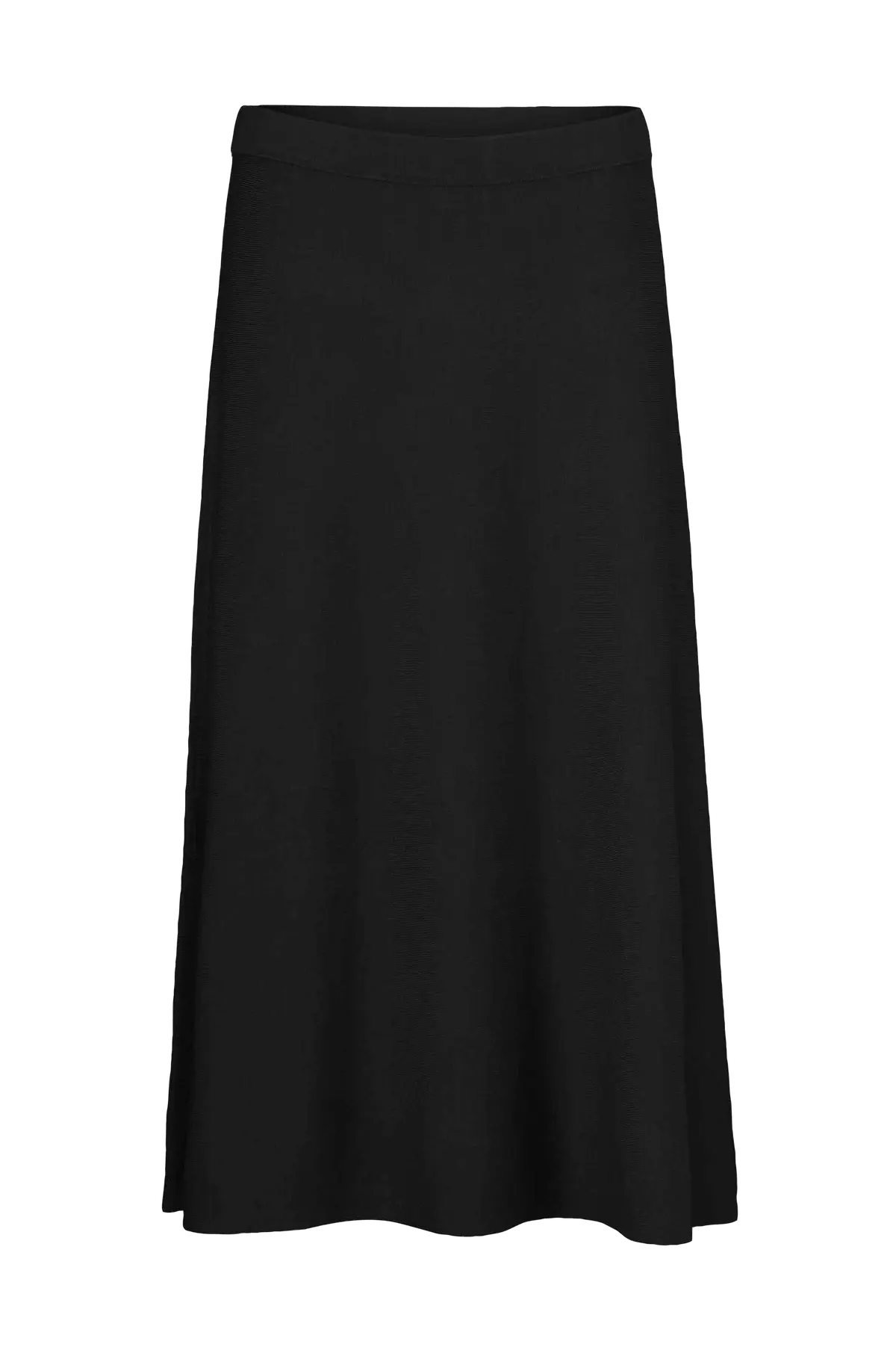 Skjørt Skirt MaStina Black