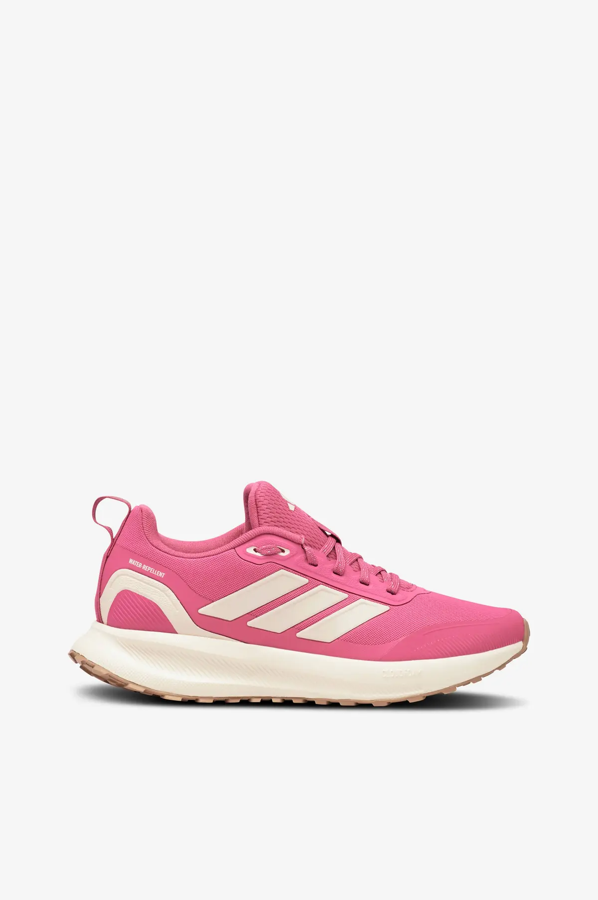 Løpesko Runfalcon 5 TR W Pnkfus/cwhite/cblack