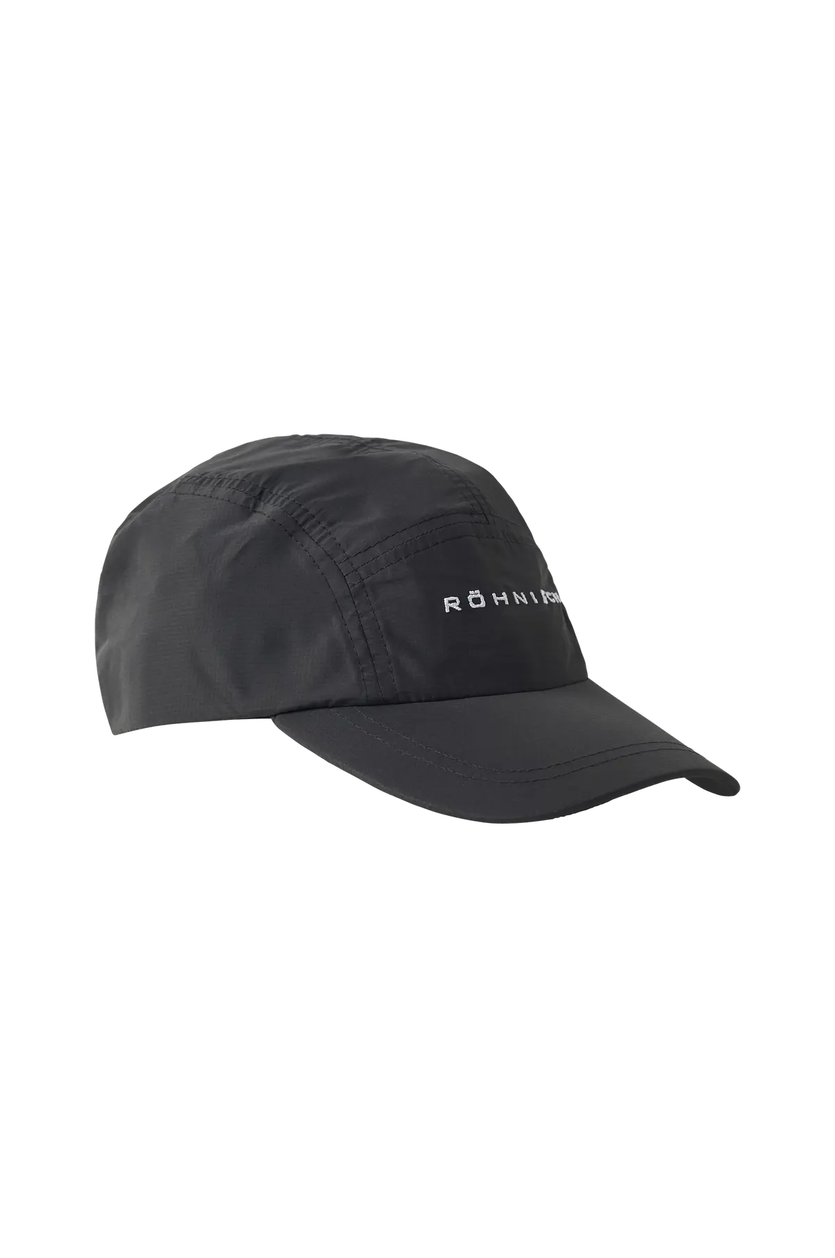 Cap Sporty Cap Black