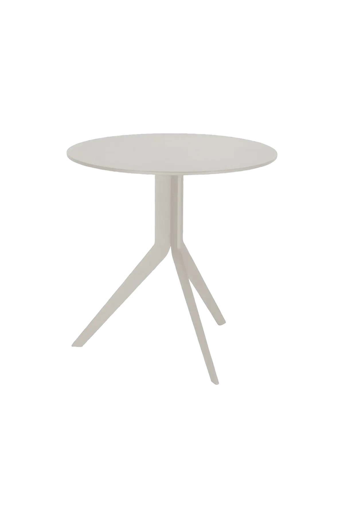 Sidebord Daley Low