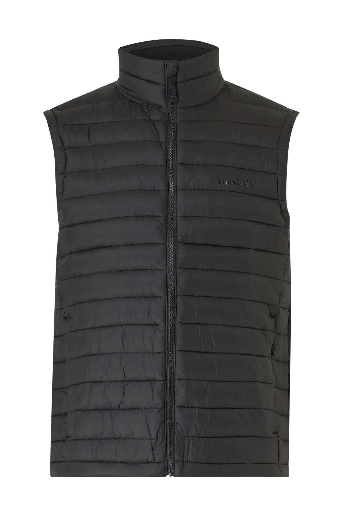 Vest Axis Peak Black