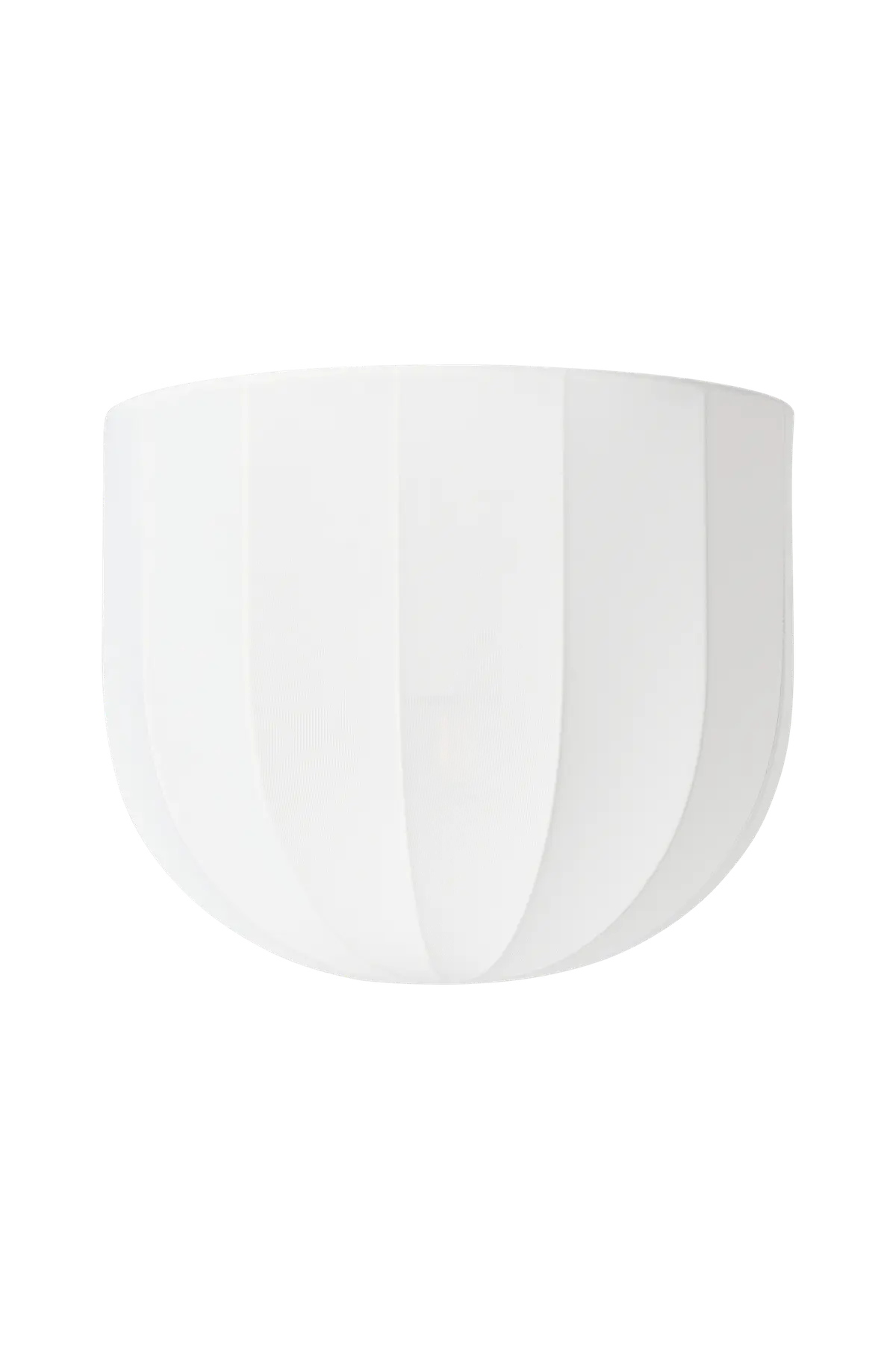 Plafond Dawn