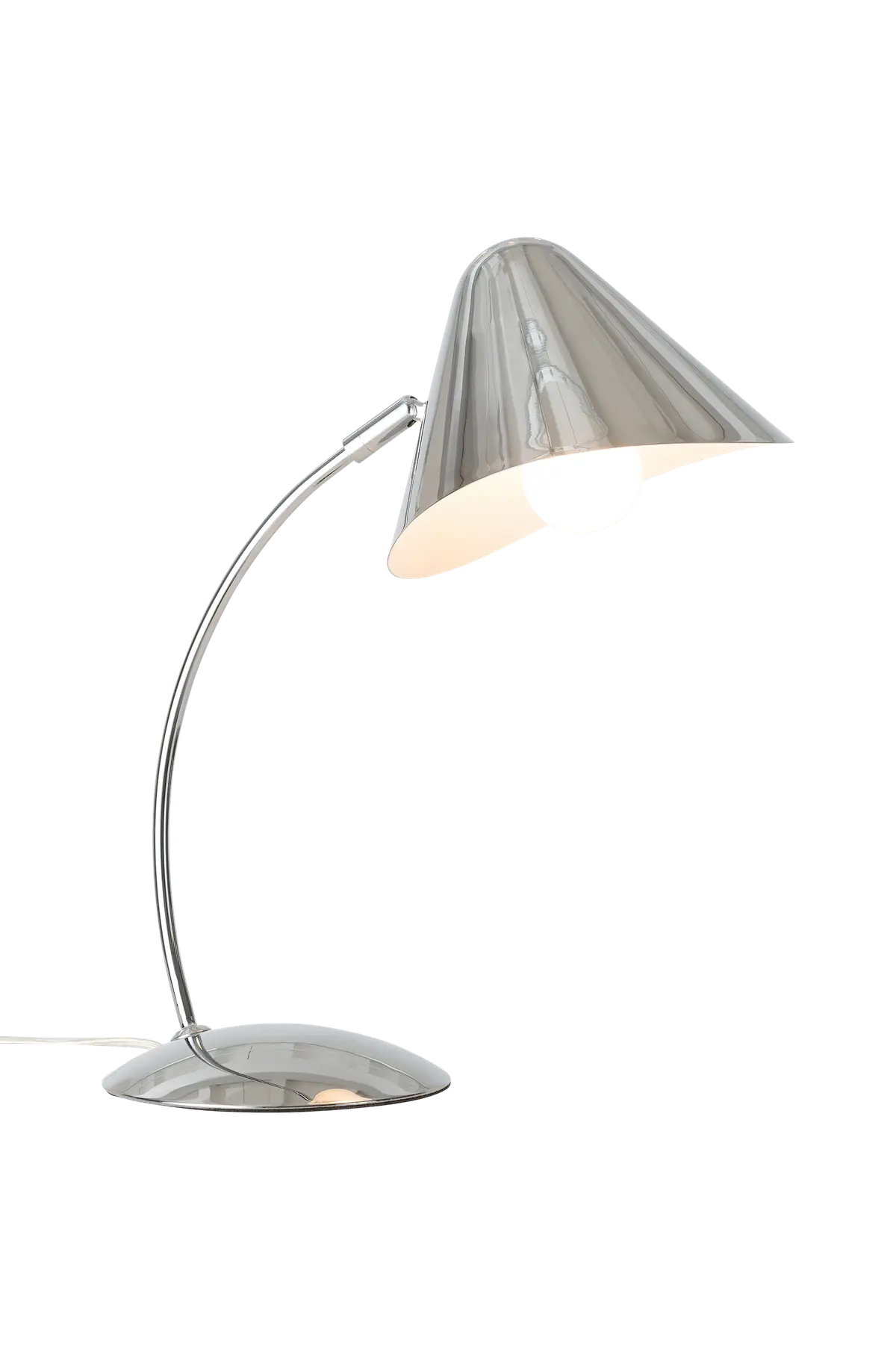 Bordlampe Nathan