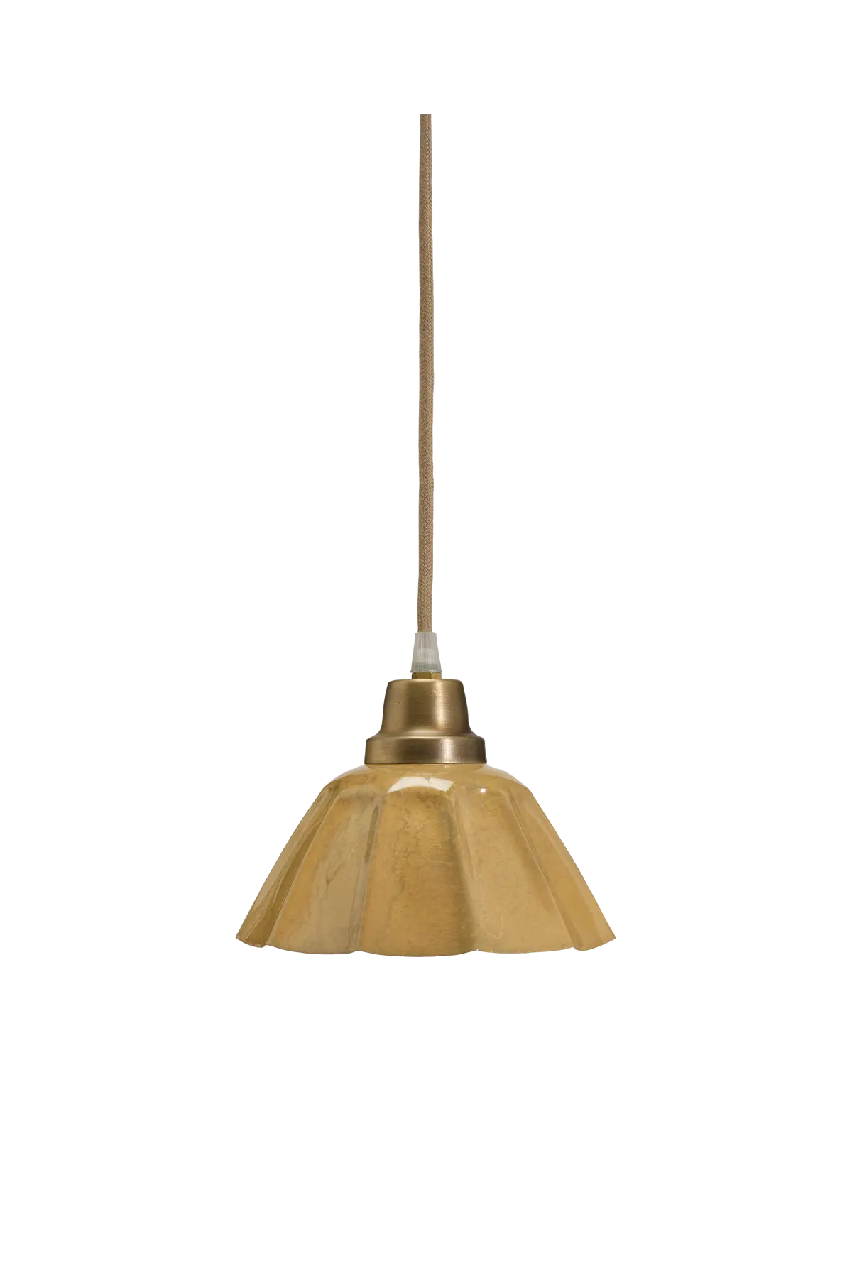 Vinduspendel Ester 17 cm