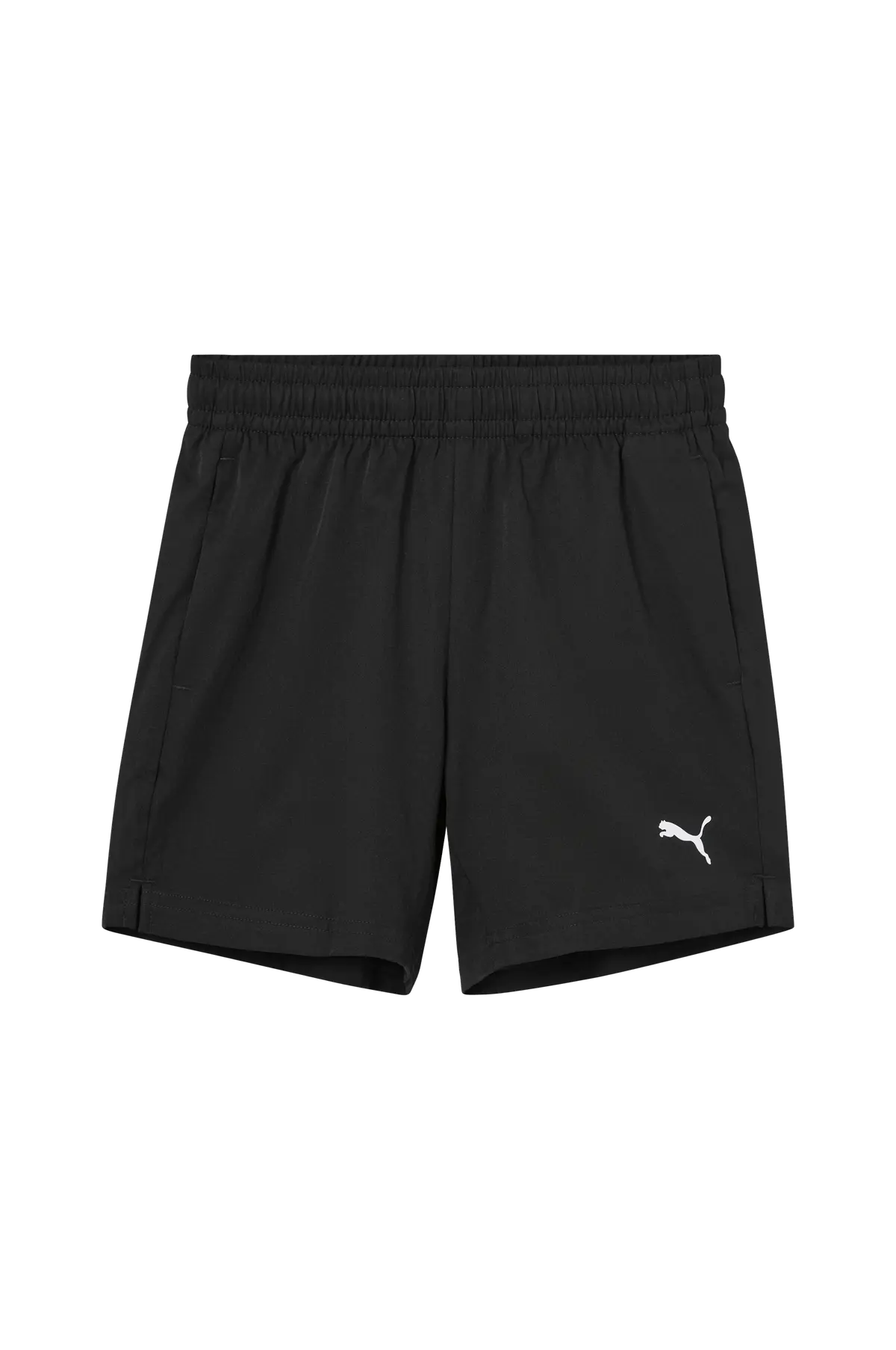 Shorts Tad Ess Woven B Puma black