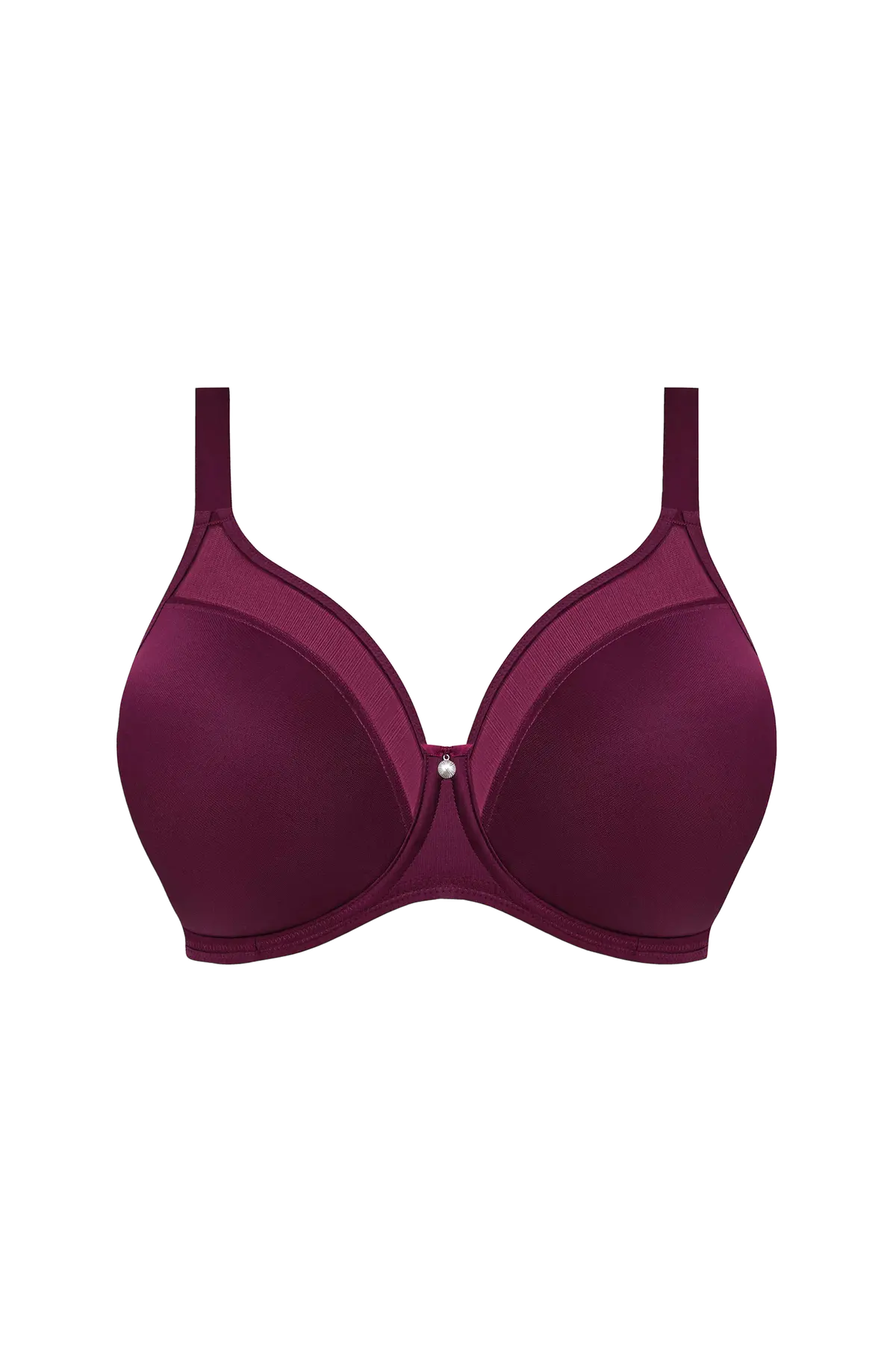 Spile-BH Smooth Fig